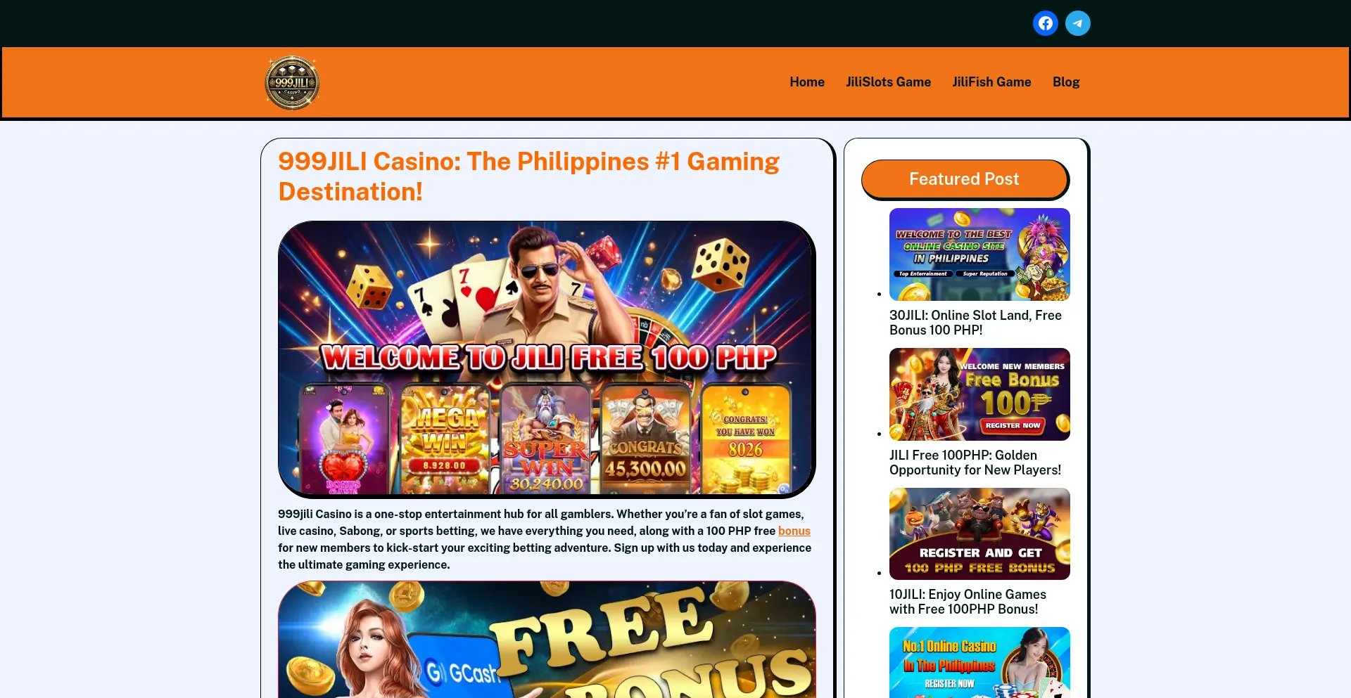 999jiliph.com