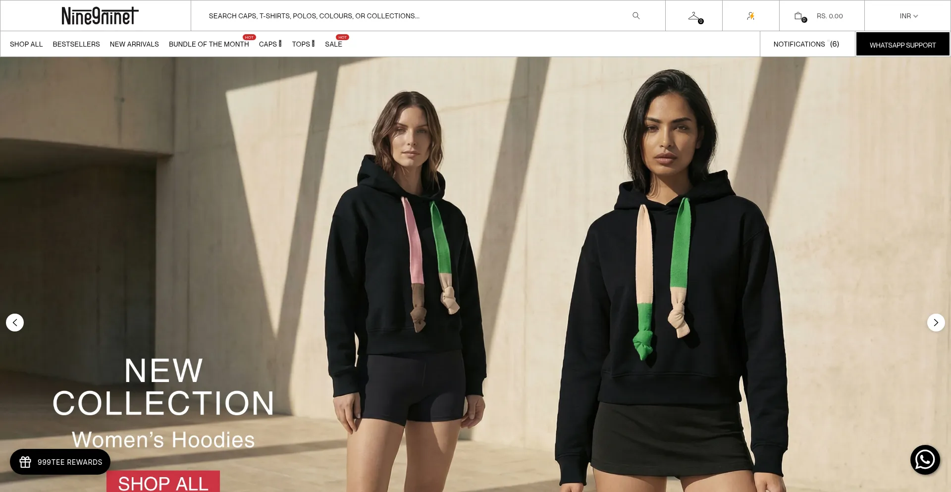 999tee.com