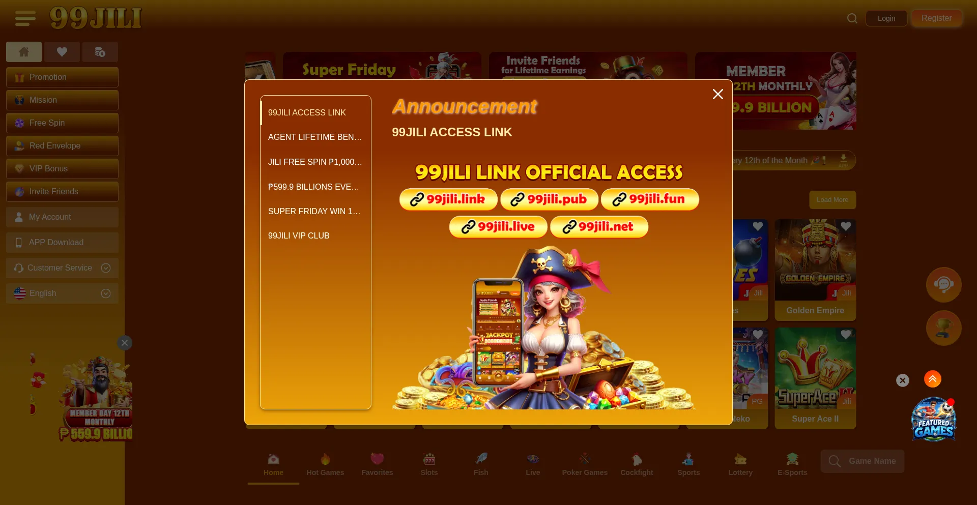 99jili119.com