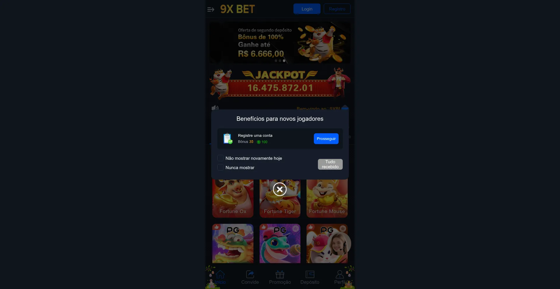 Website screenshot of 99kxbet.com