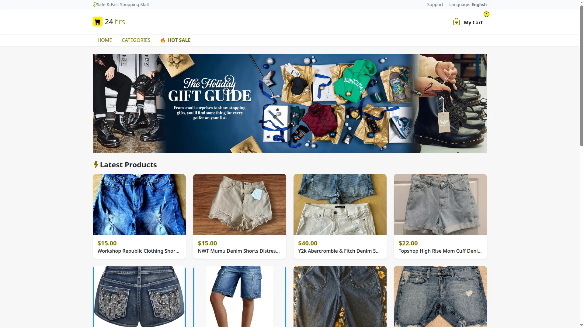 99nshop.top