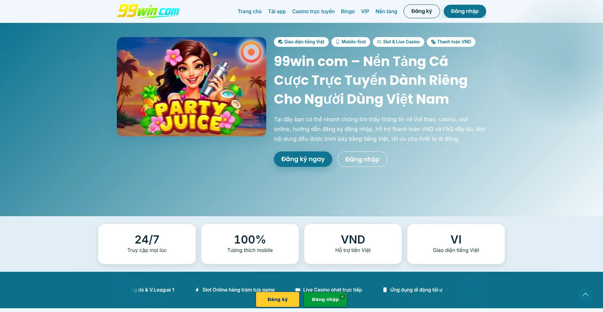 99wincom.vip
