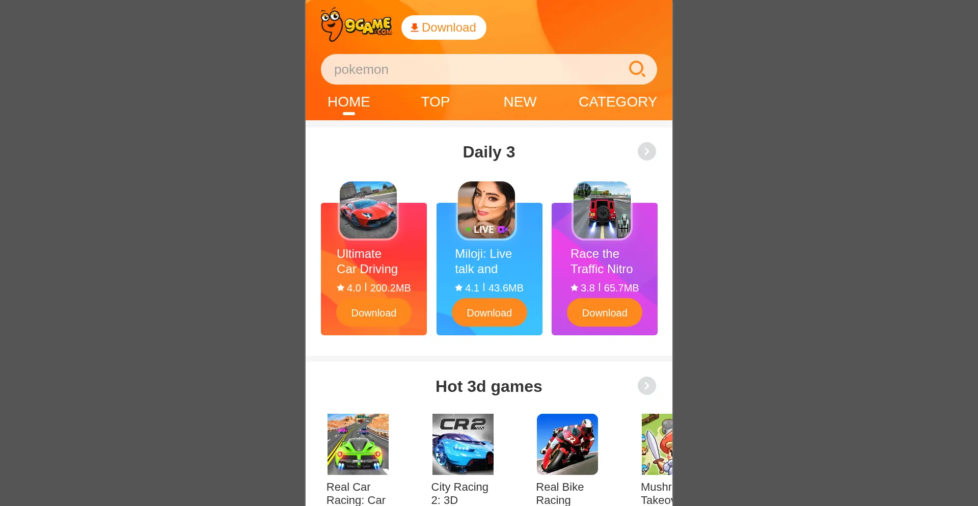 9game.com