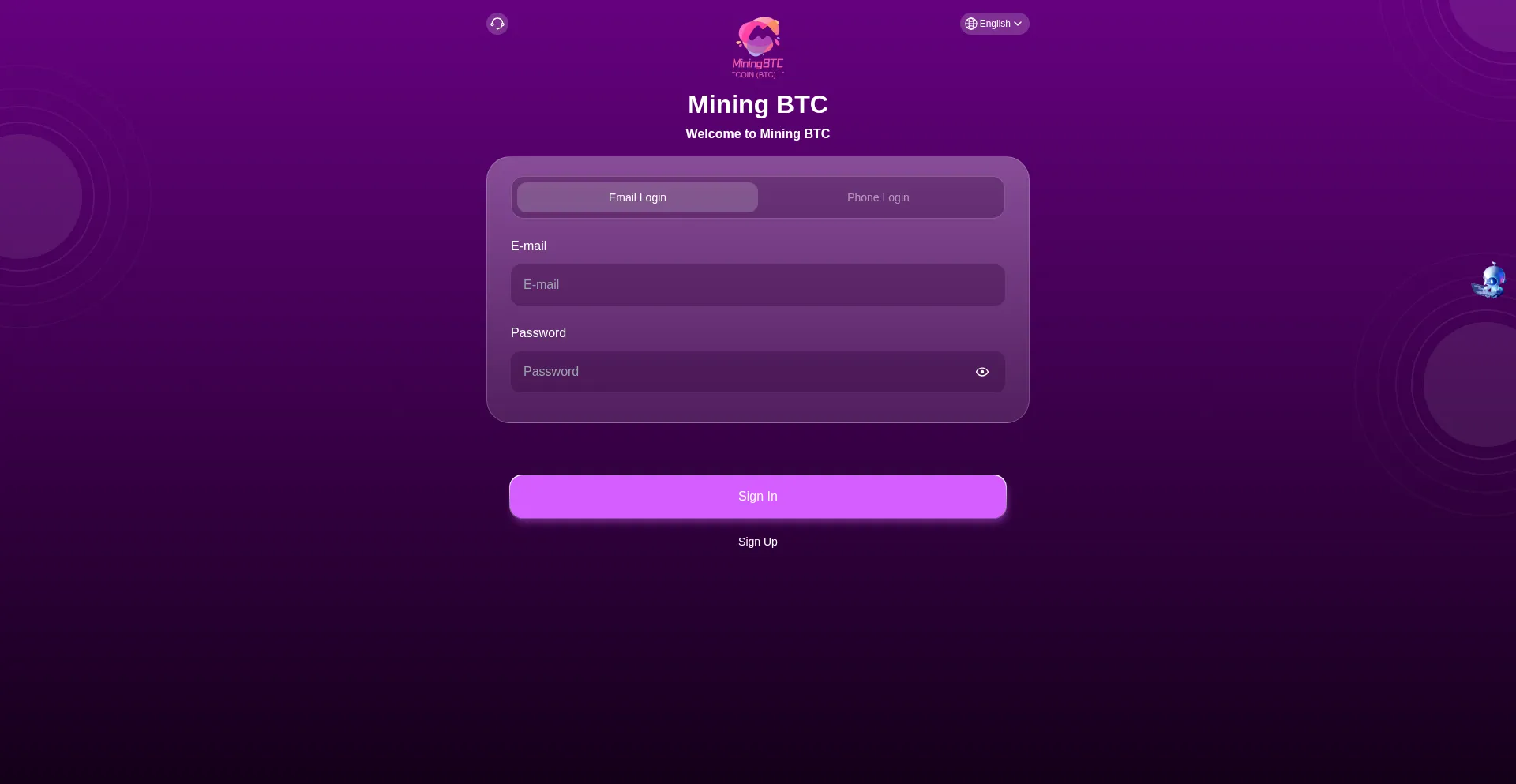 9osyyd.miningbtcltd.ltd