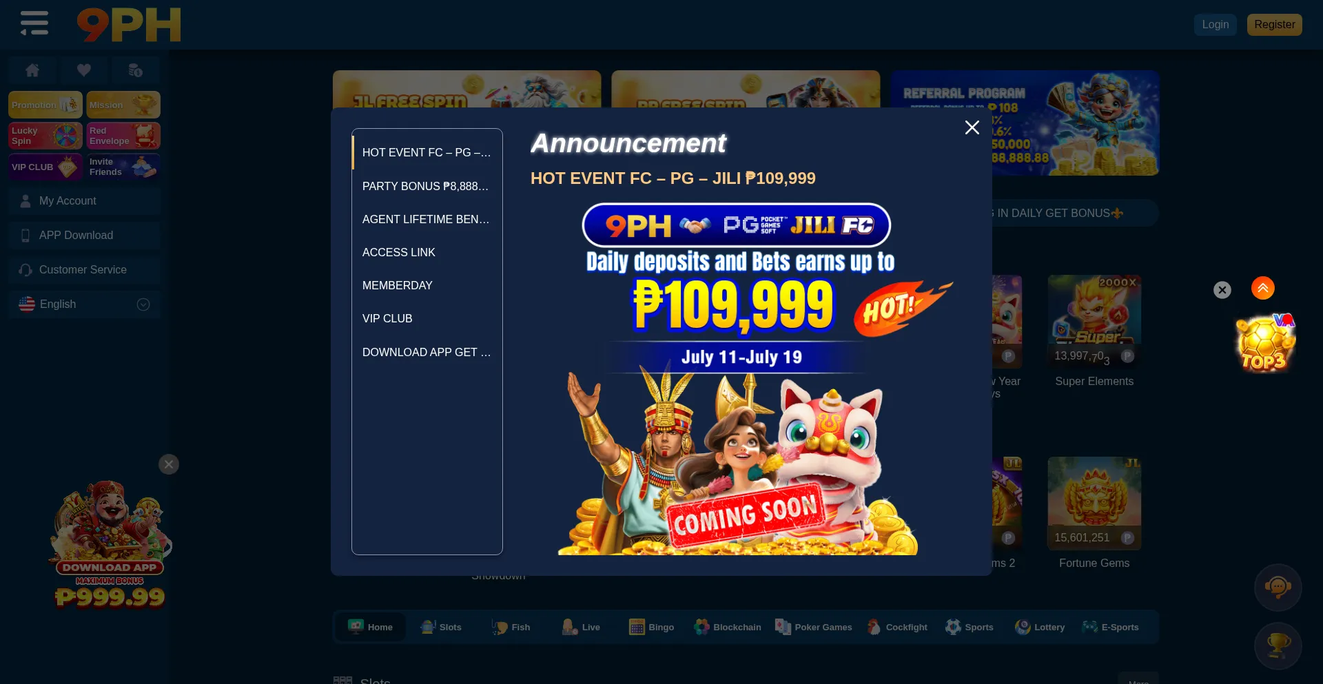 9ph53.com