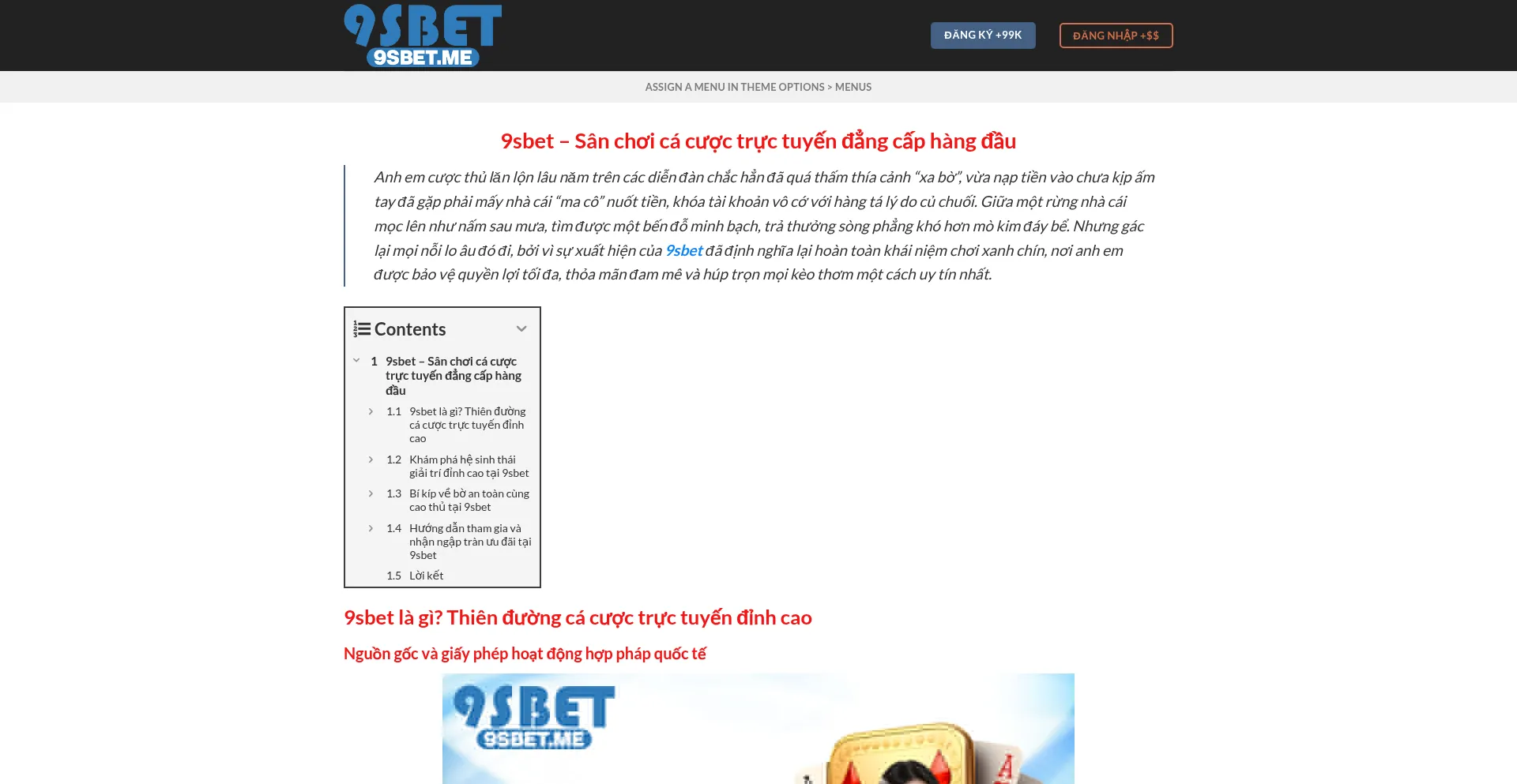 9sbet.me