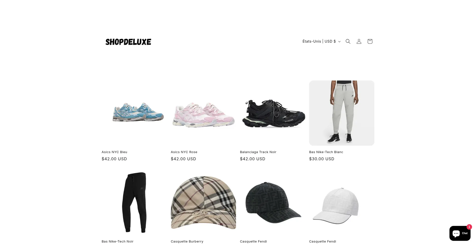 9tbfg4-fi.myshopify.com