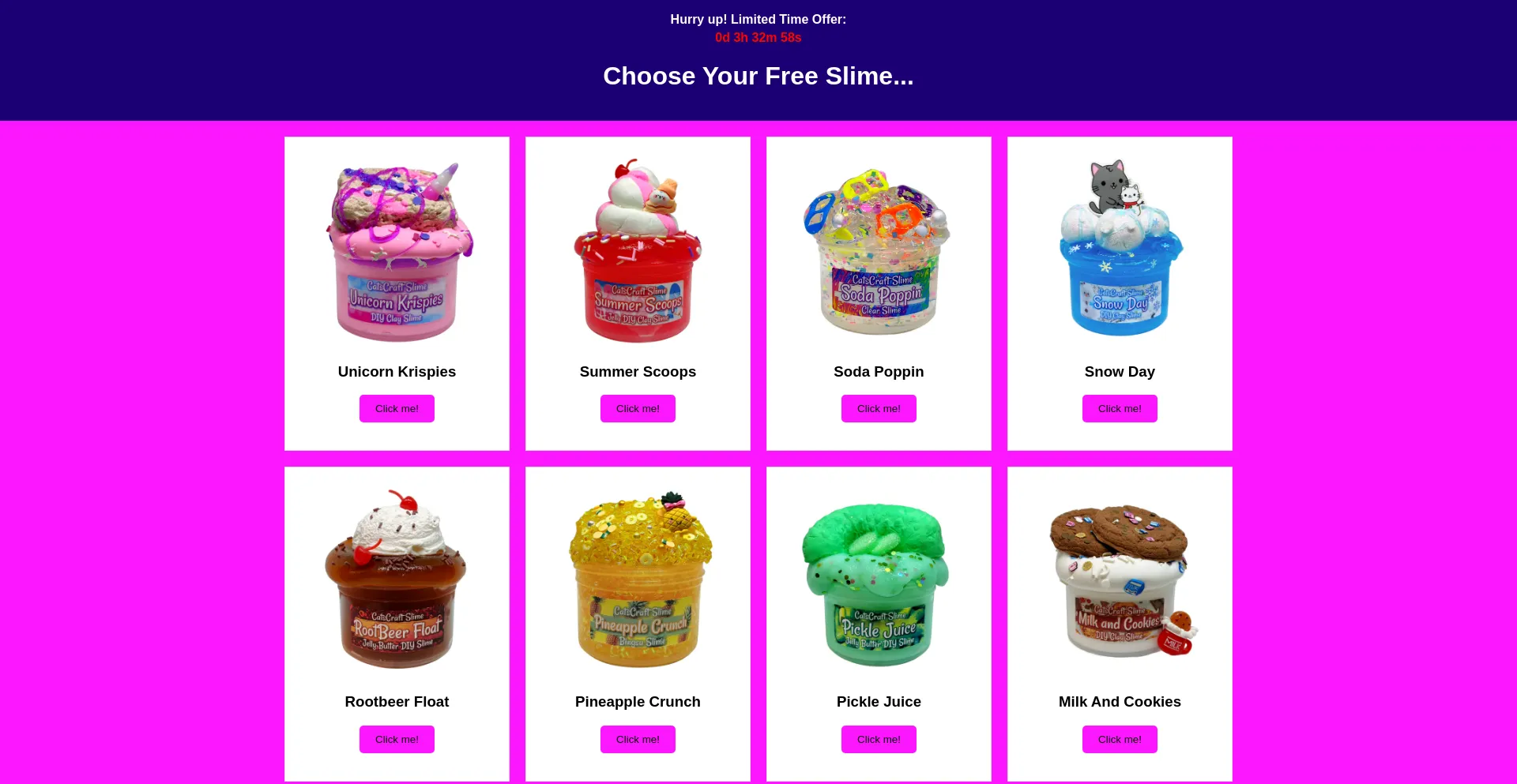 Website screenshot of 9u2.site