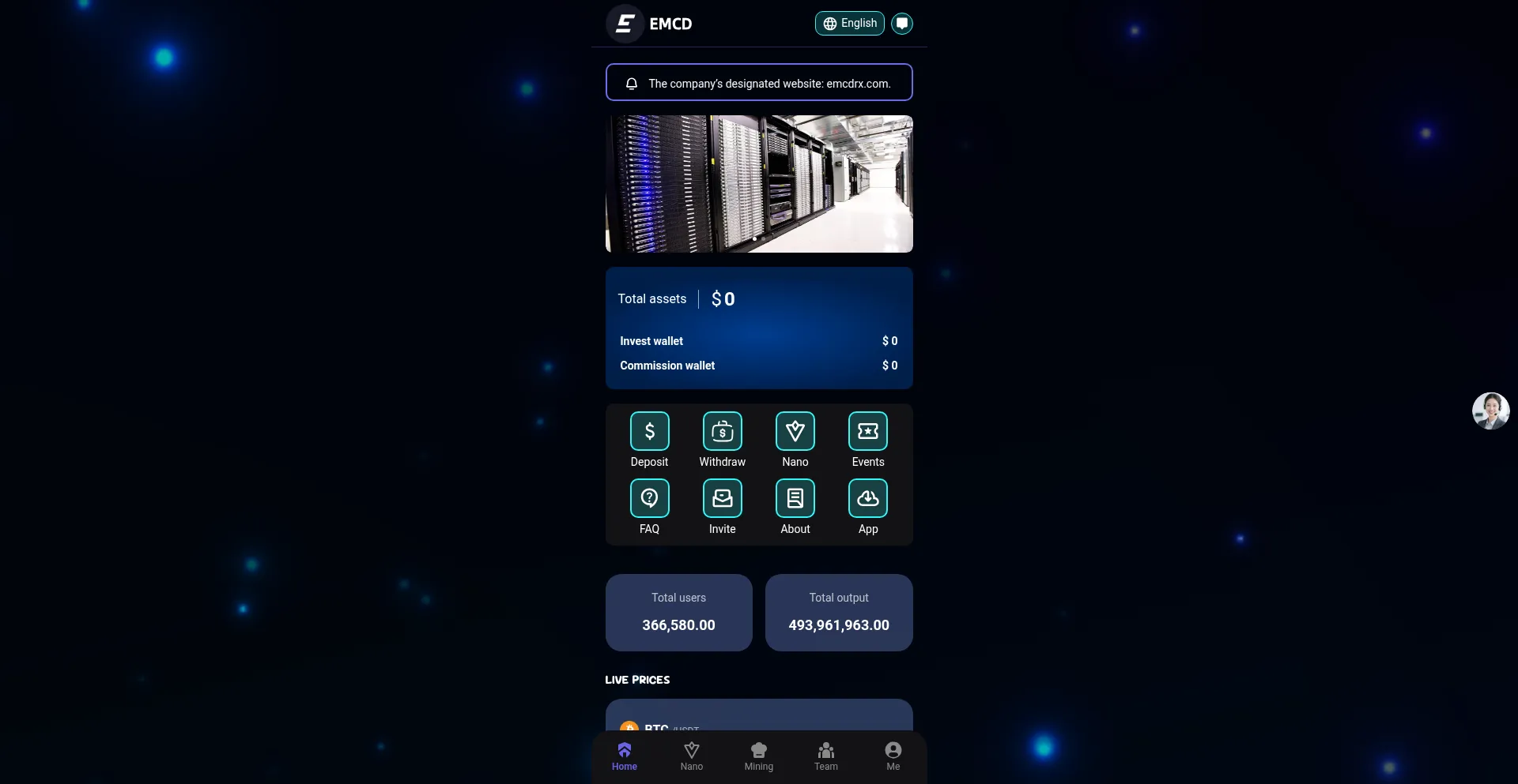 9v1wsq.emcddx.com