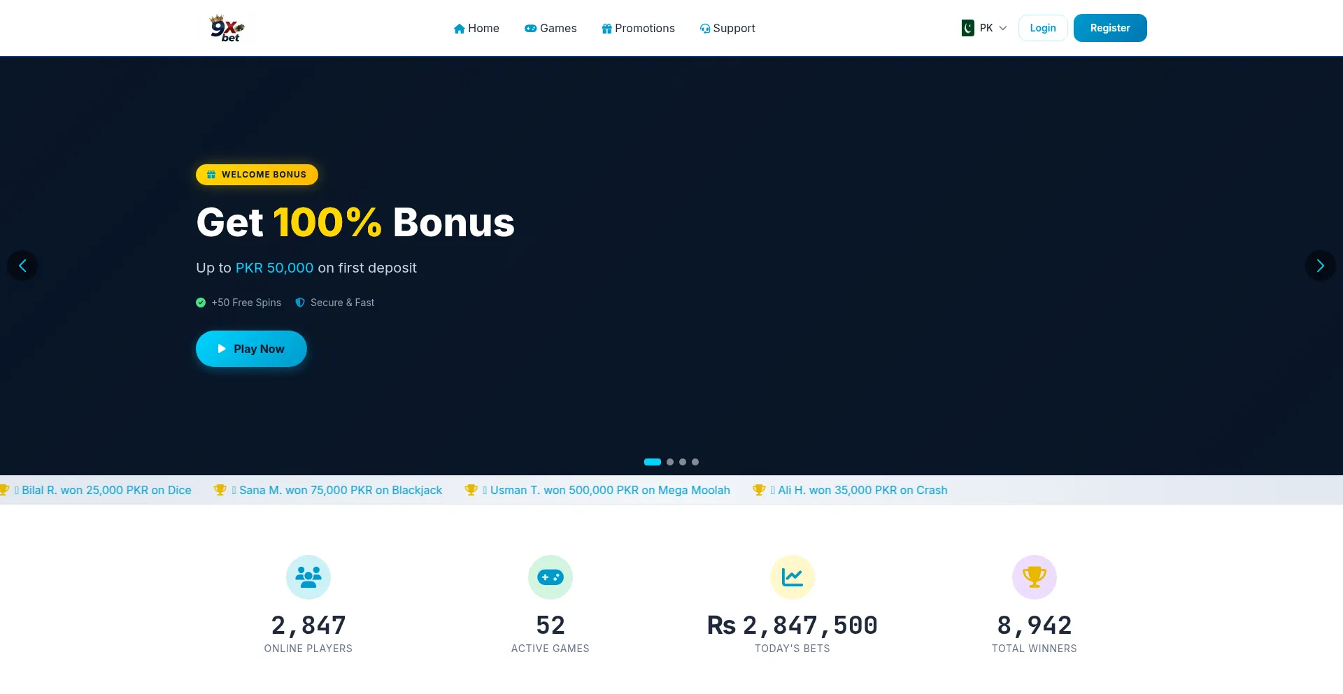 9x-bet.online