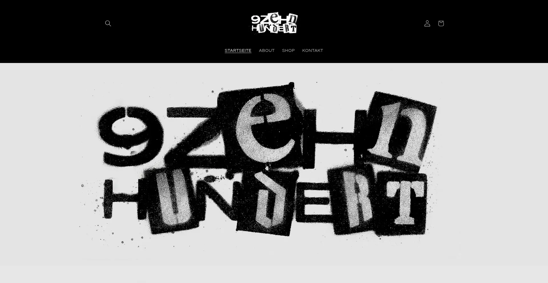 Is 9zehnhundert.de Safe?