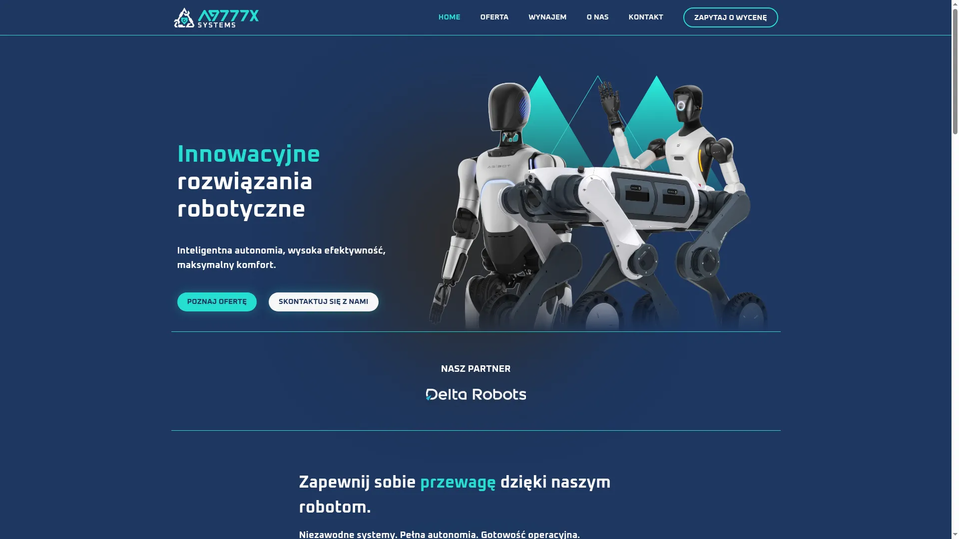 A9777xsystems.com