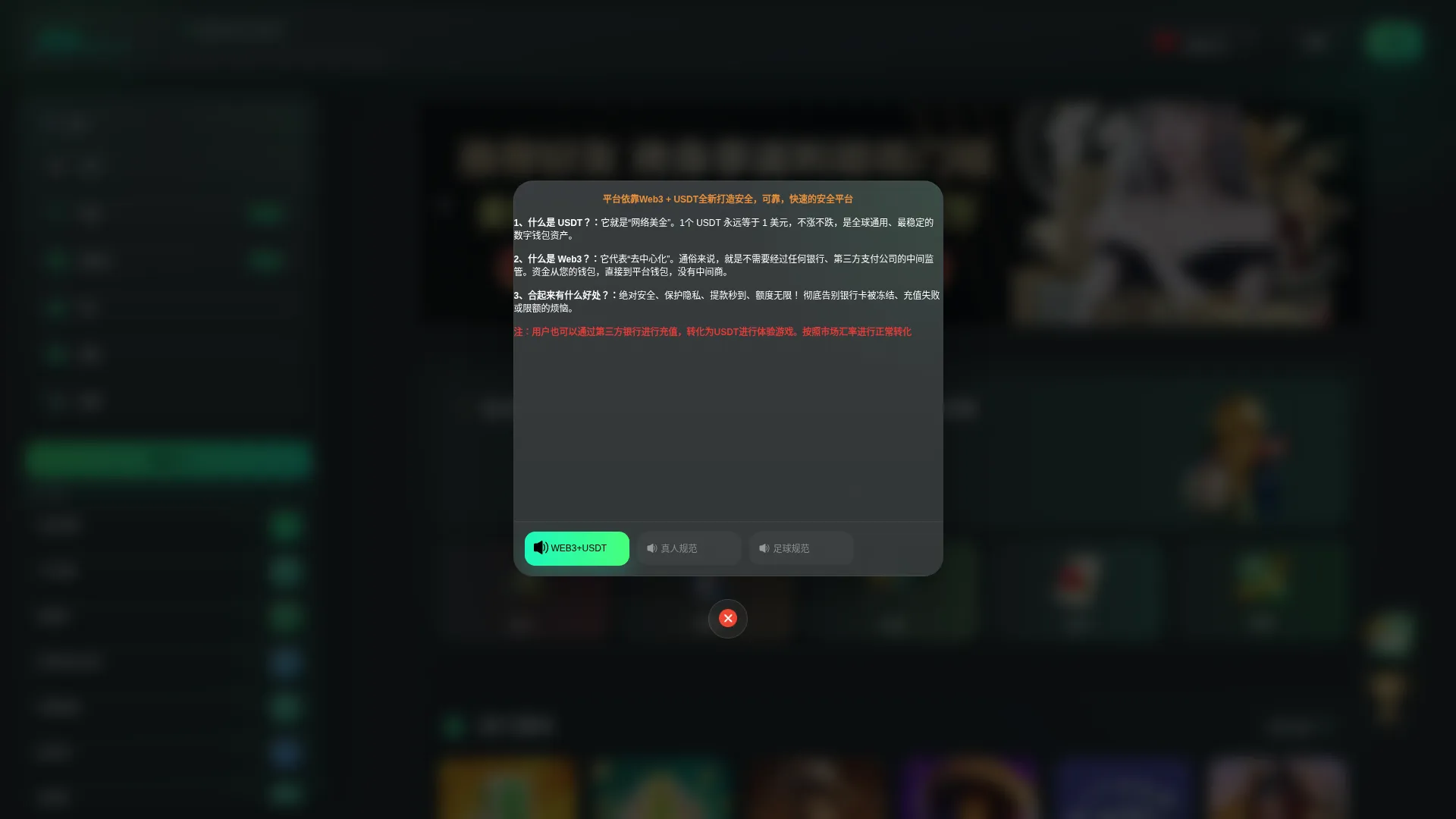 A9bet3.com