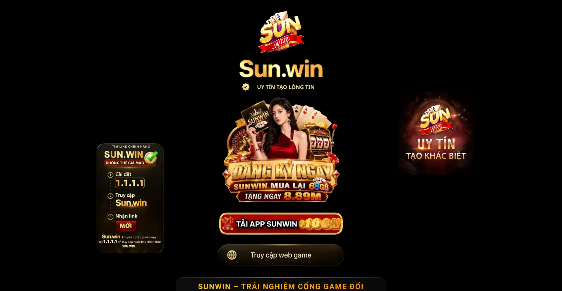 A-sunwin.com