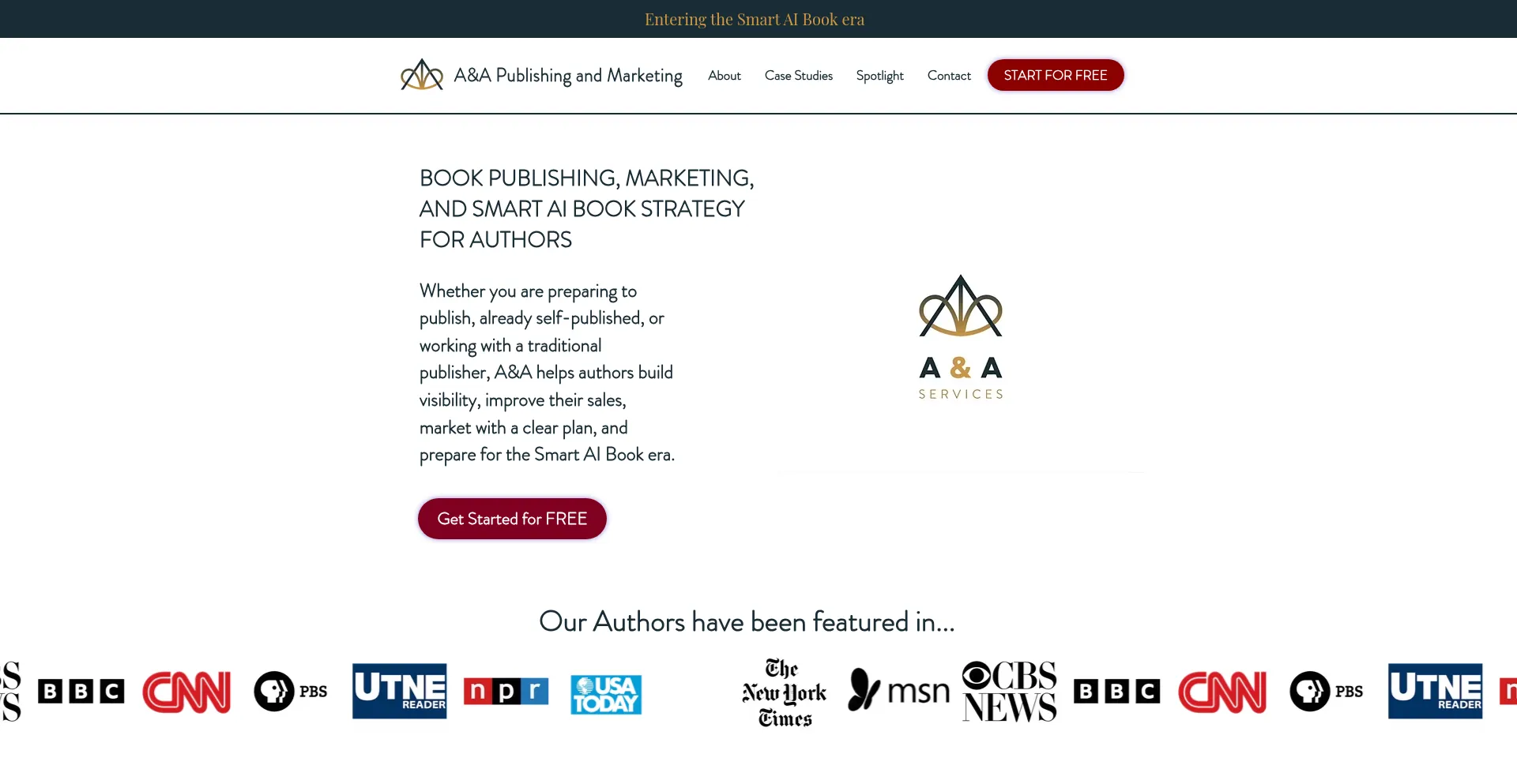 Aa-services.co