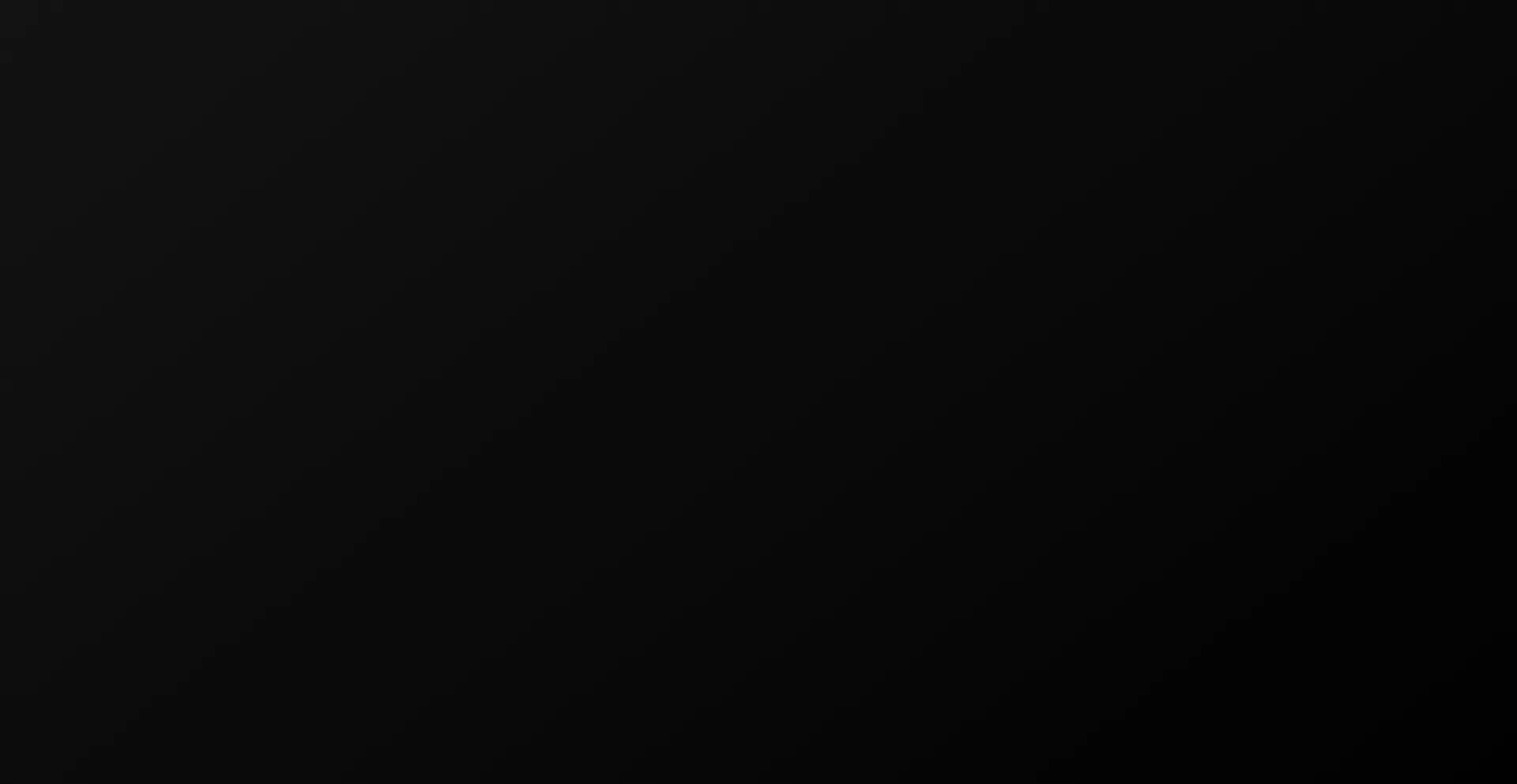 Website screenshot of Aaajili18.com