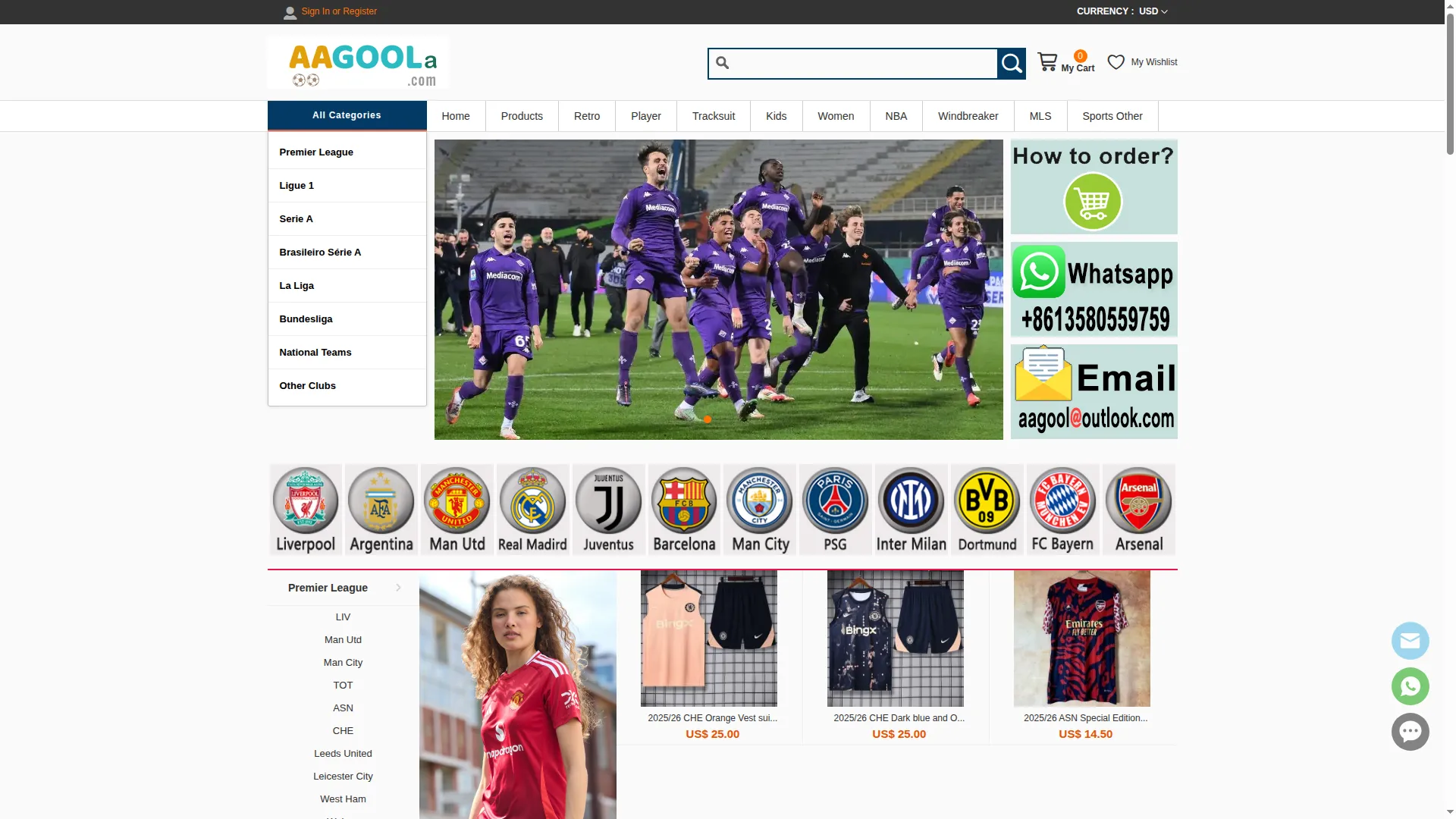 Aagool.com