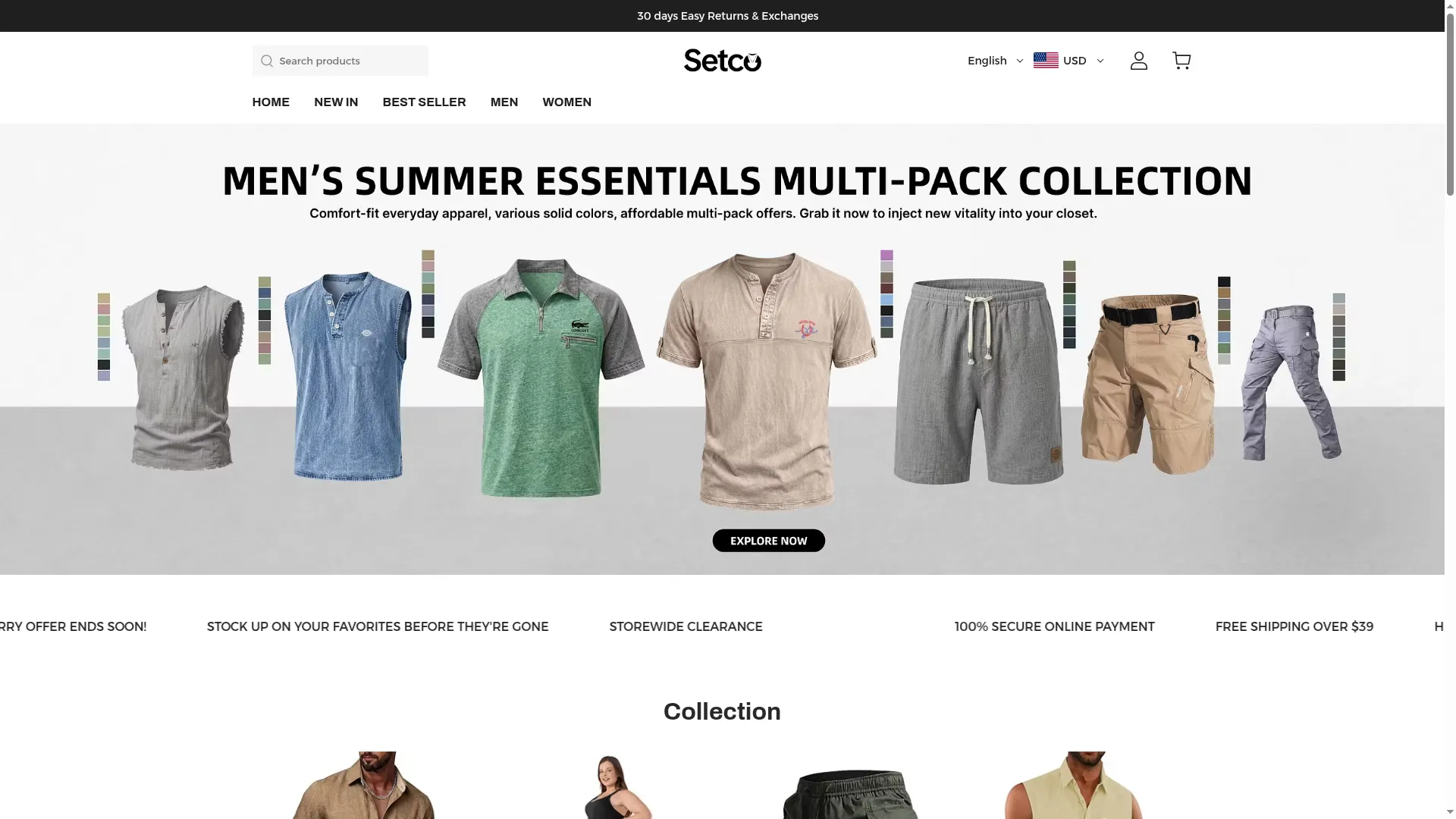 Aaicrhe.shop