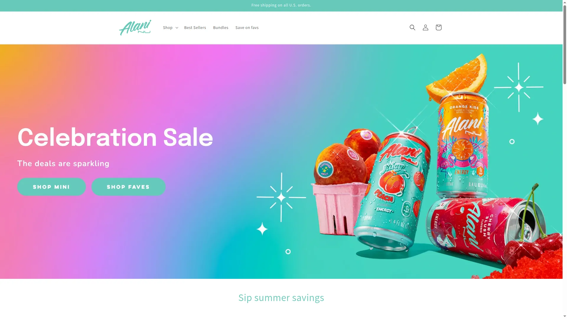 Aalnrinfu.shop