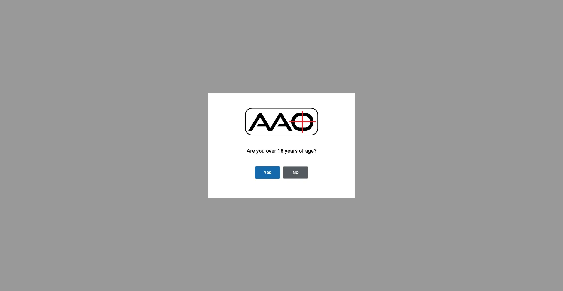 Aaomfg.com