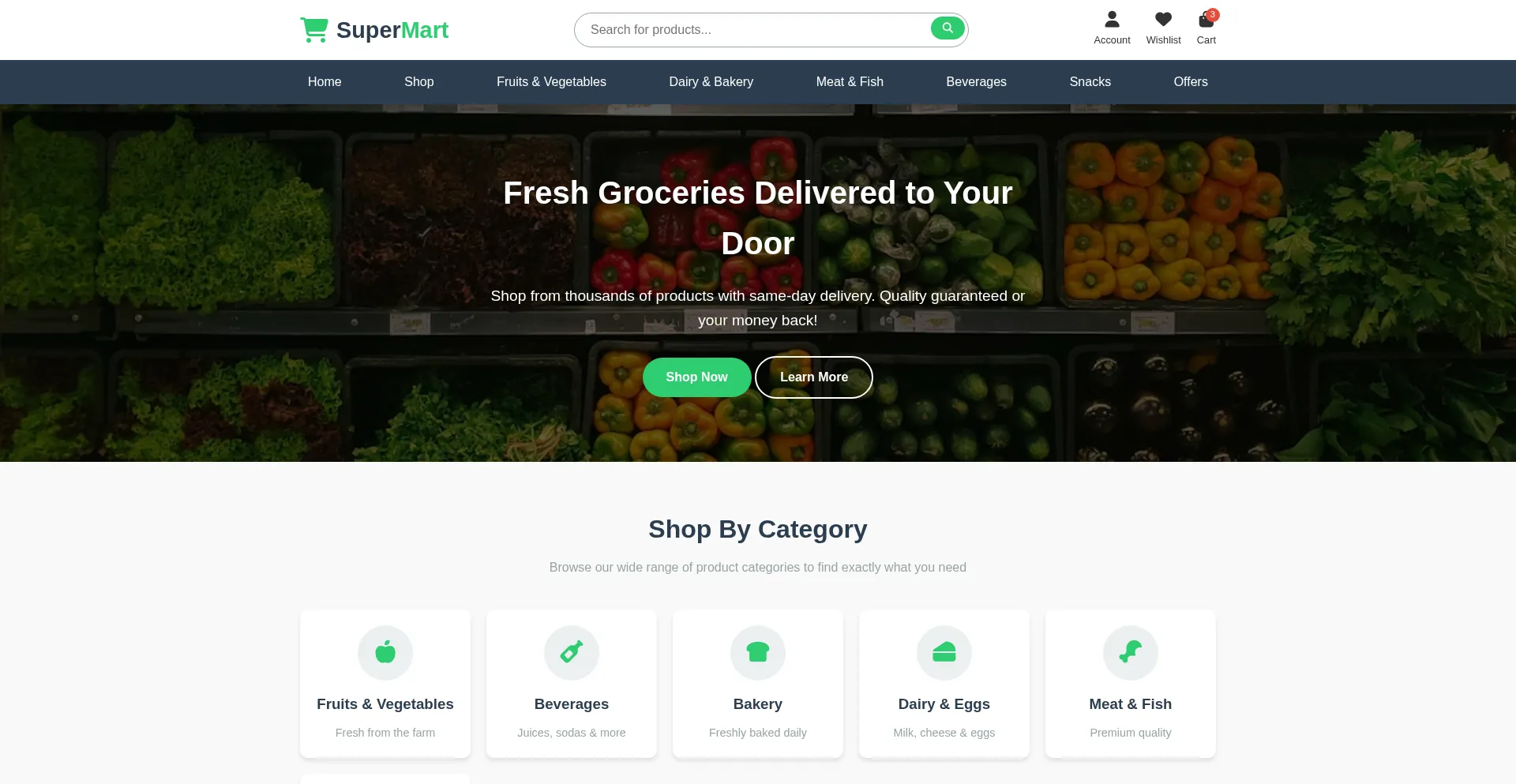 Aarrr.gulounai.solutions