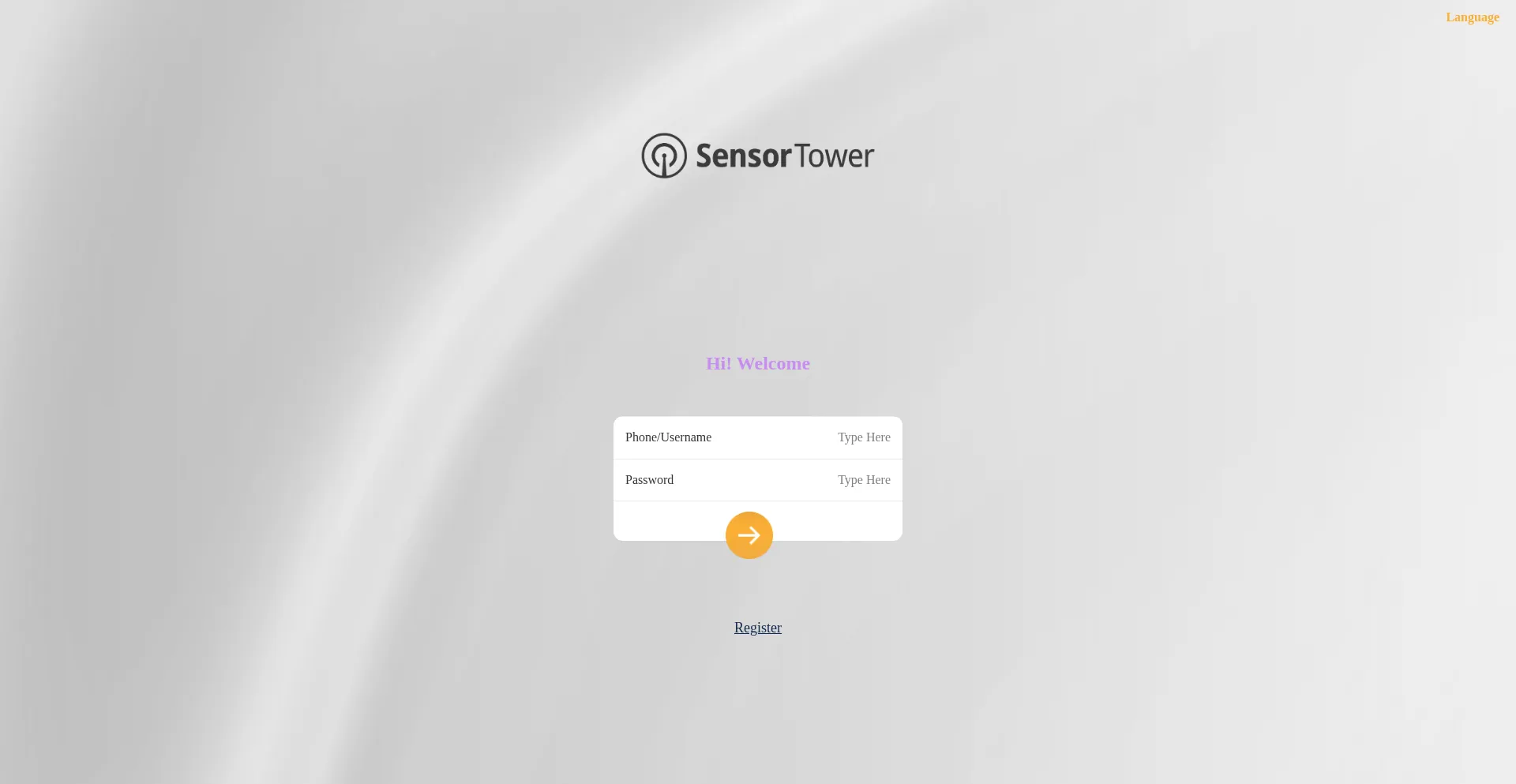 Ab5rr3.top Screenshot