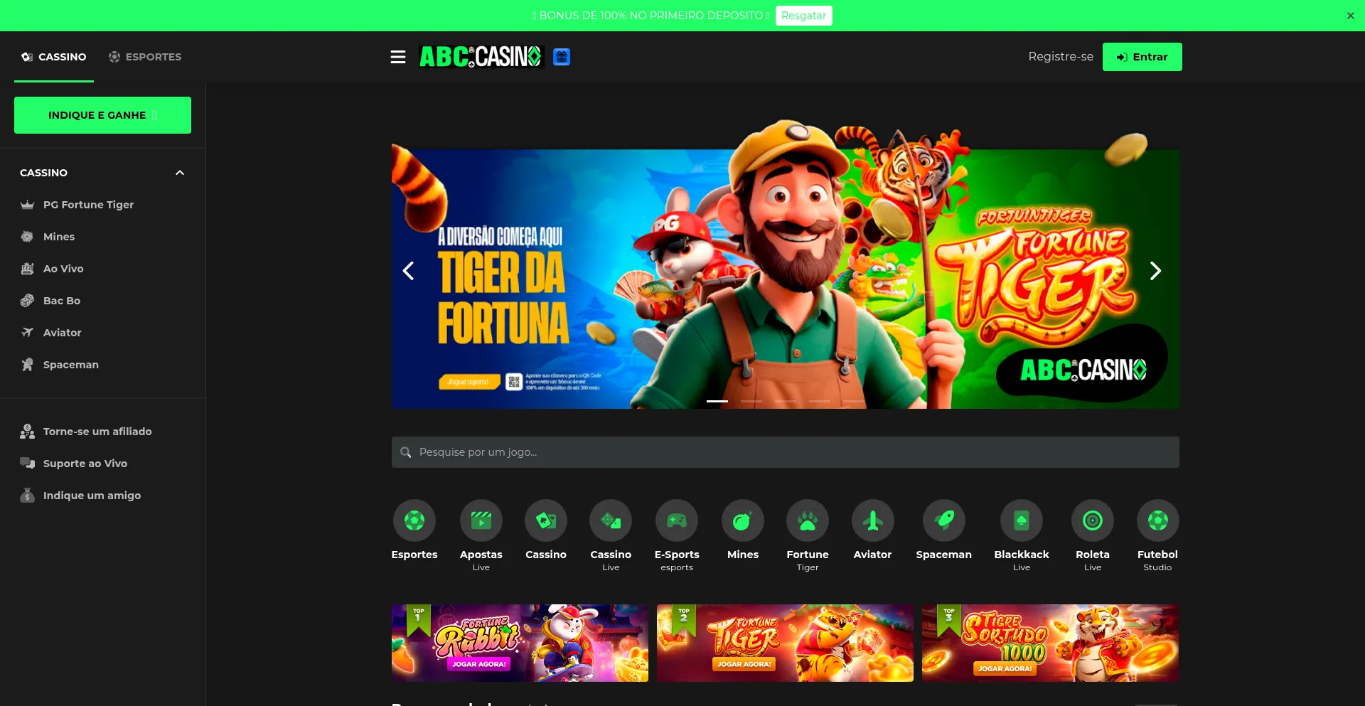 Abcpremiosbet.com.br