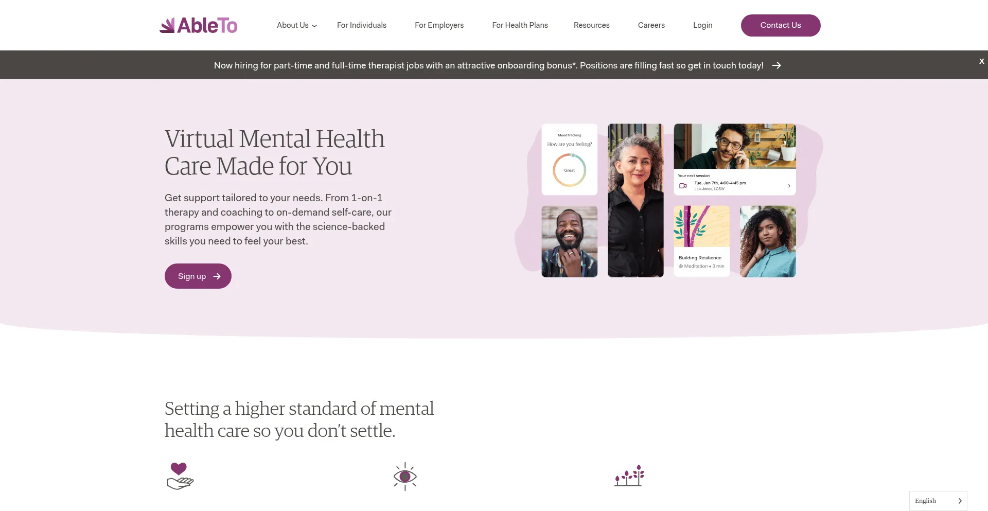 Is Ableto.com Safe?