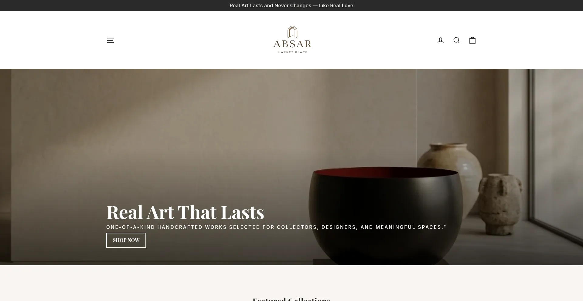 Absarmarket.com