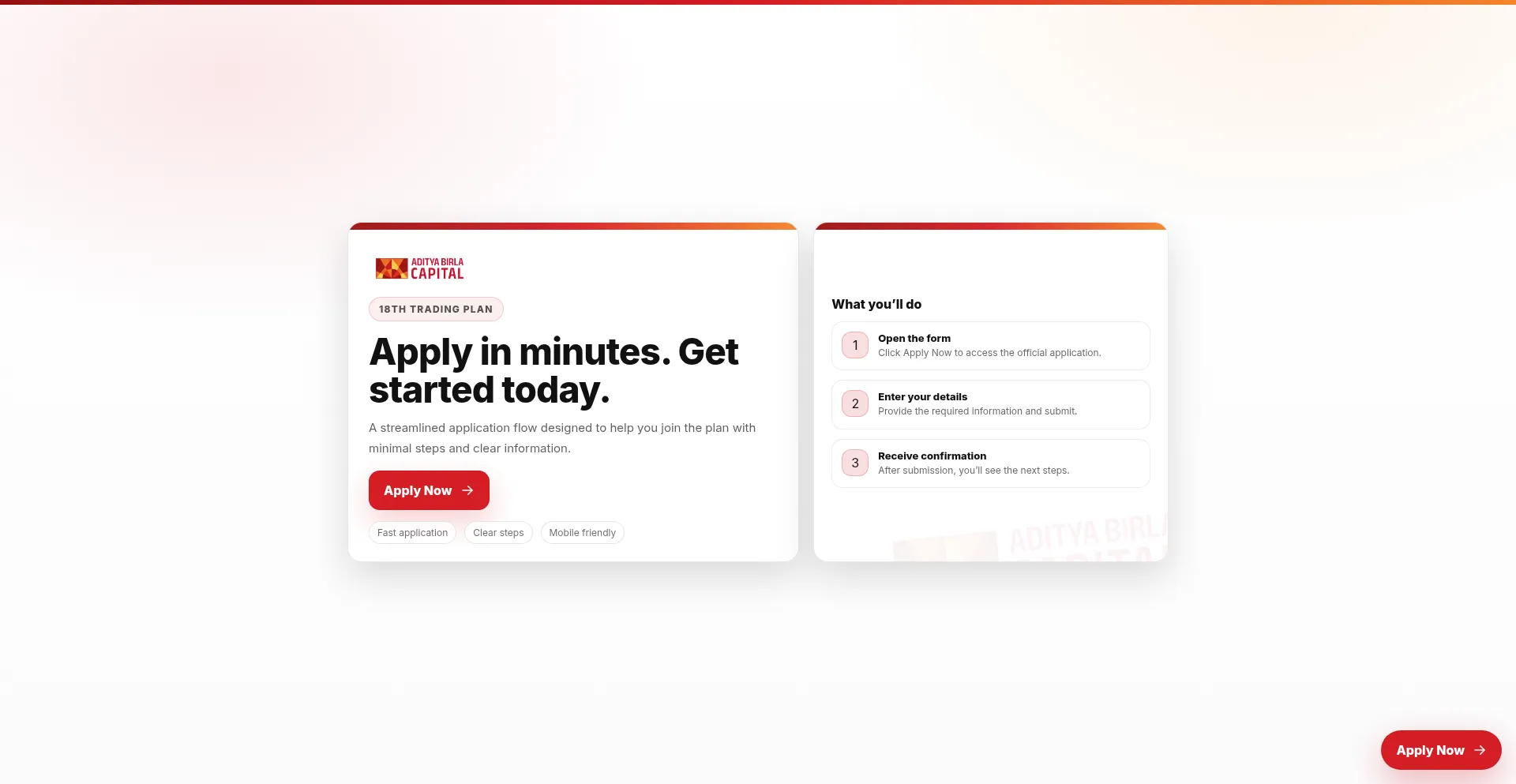 Abslhnw.com