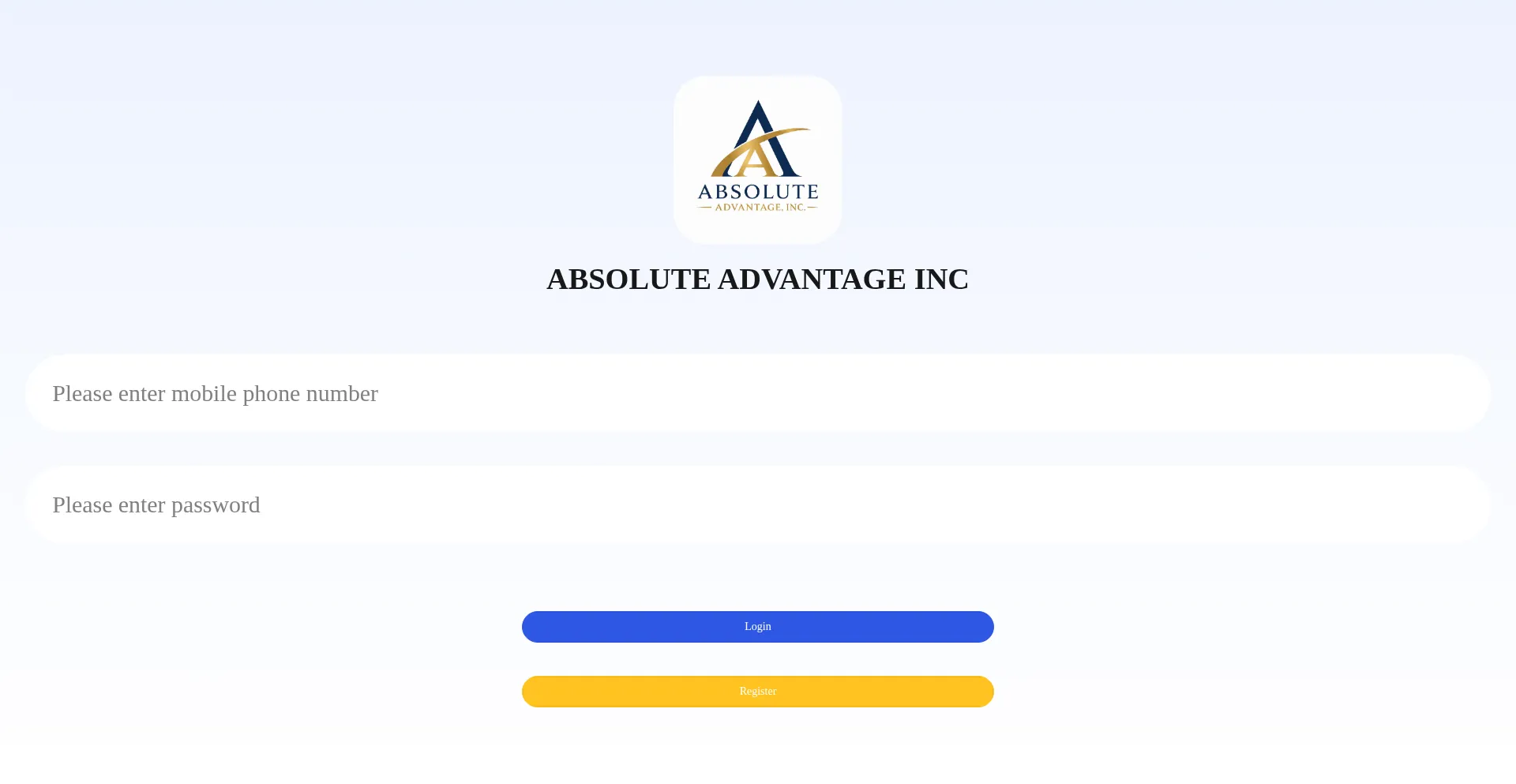 Absoluteadvantageinc.com