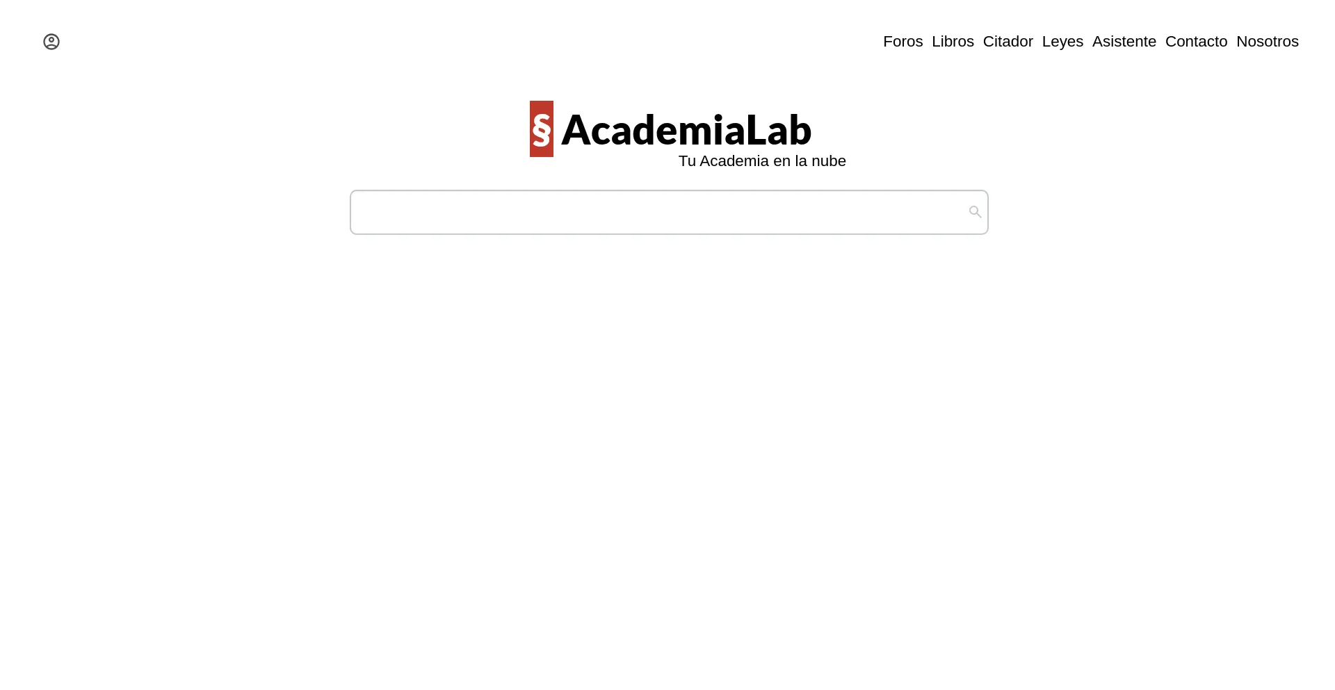 Academia-lab.com