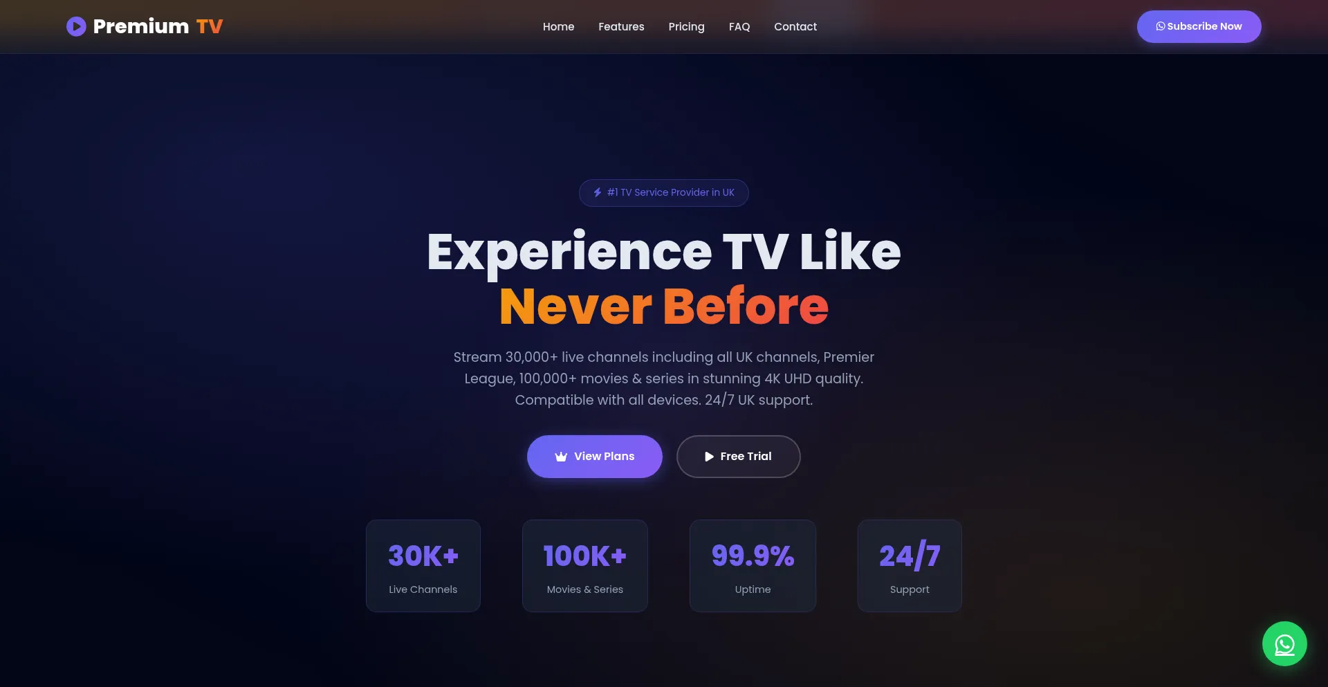 Acceesshub.com