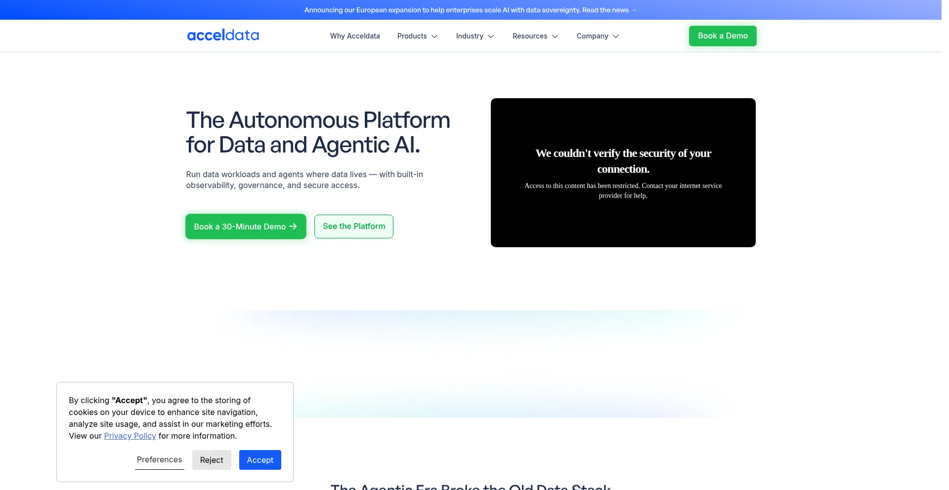 Acceldata.io