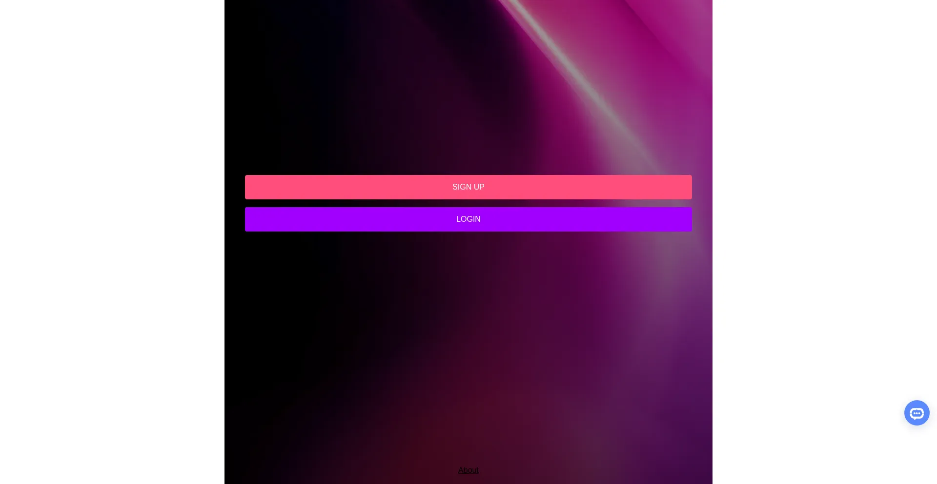Accenturesub.com