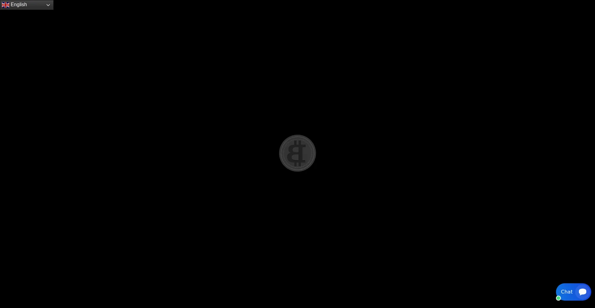 Account.dawphexx.com