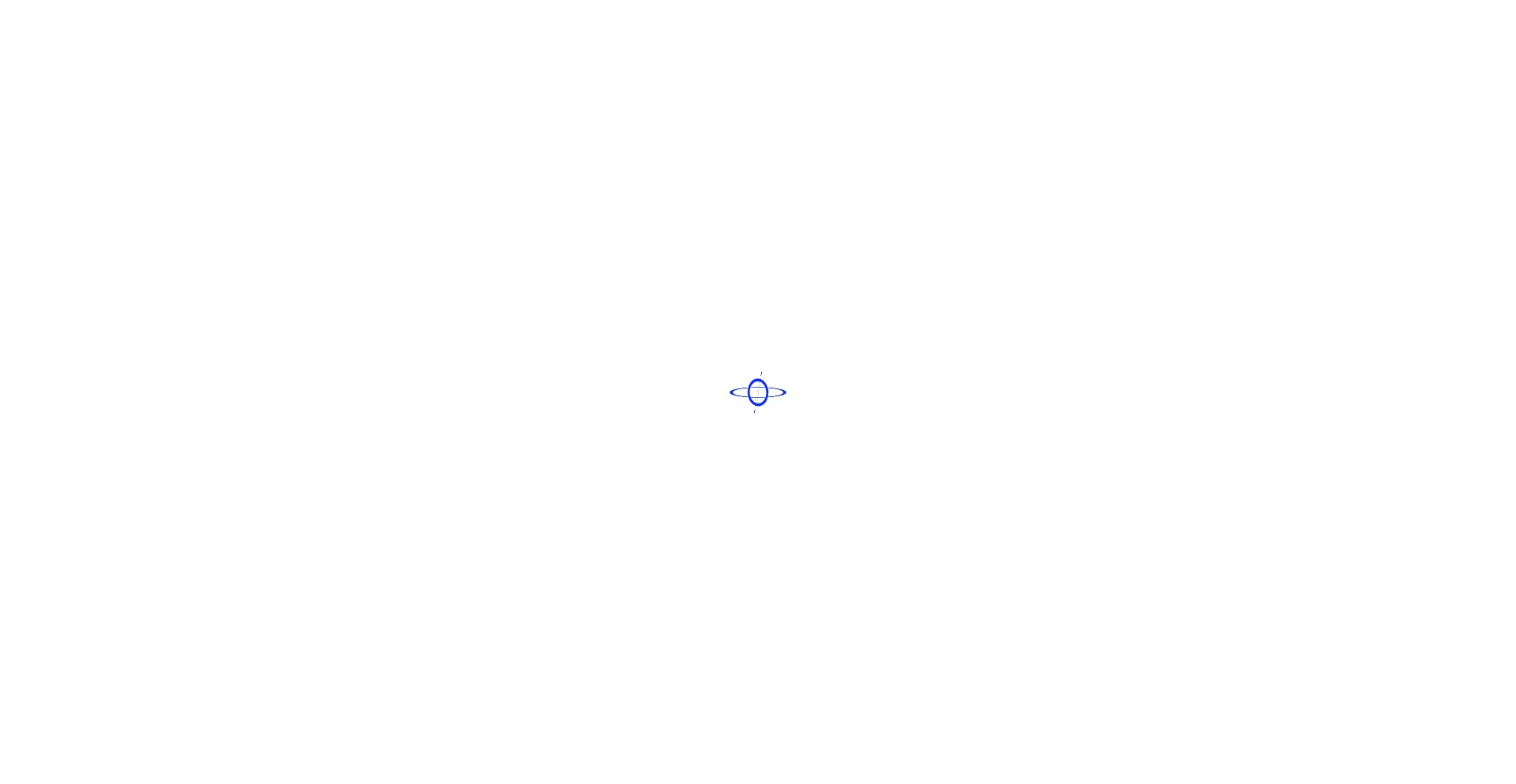 Account.kencapitals.site
