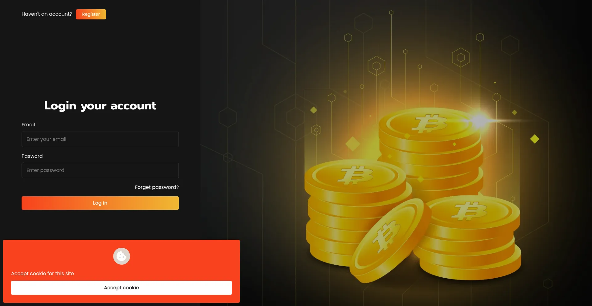 Accounts.acquirenetwork.org