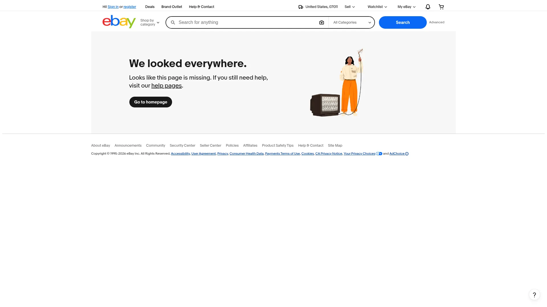Accounts.ebay.com