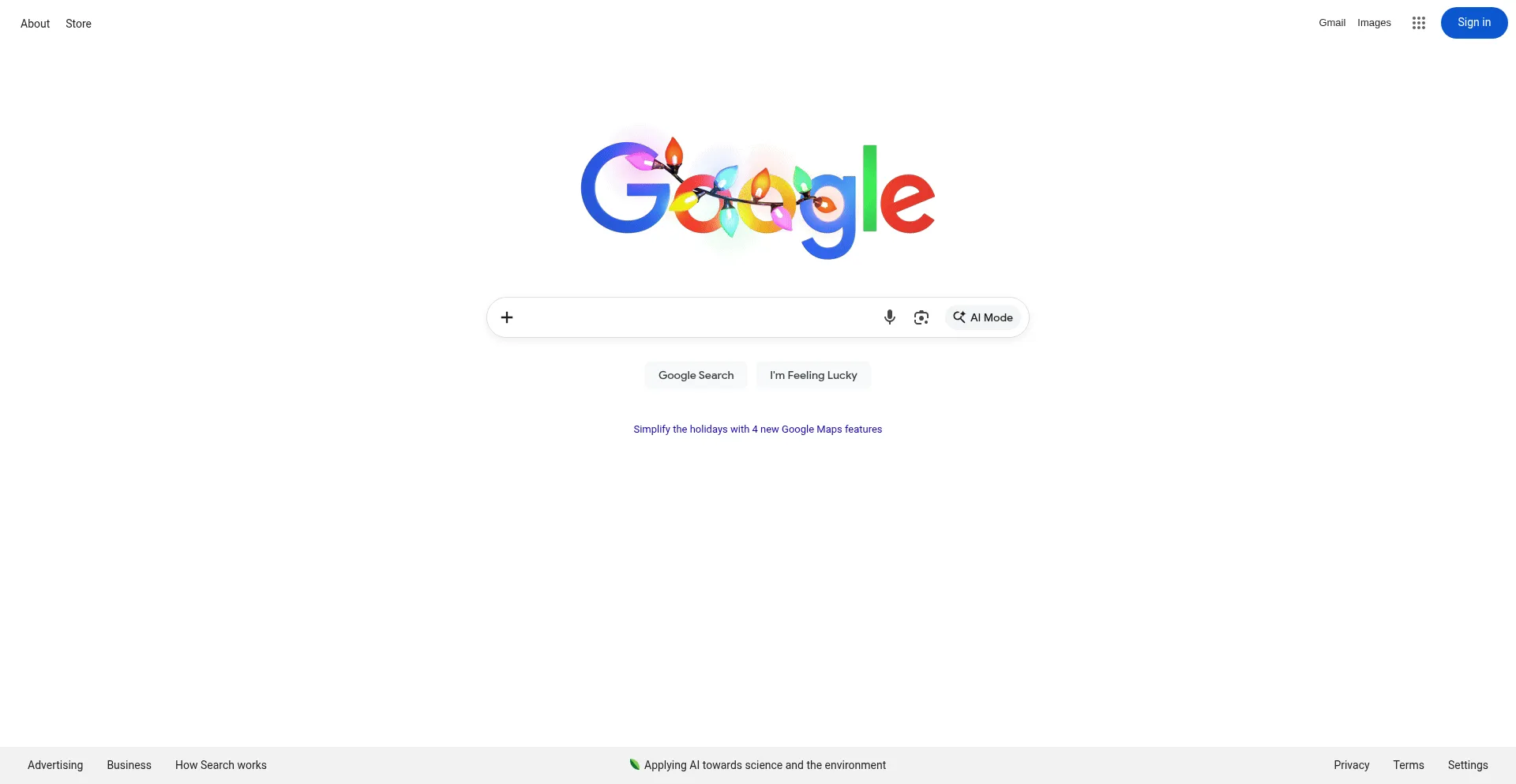 Accountspagemain.com