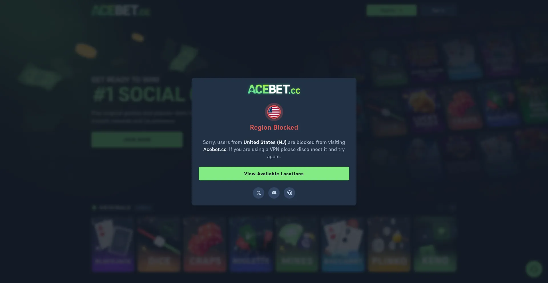 Acebet.cc