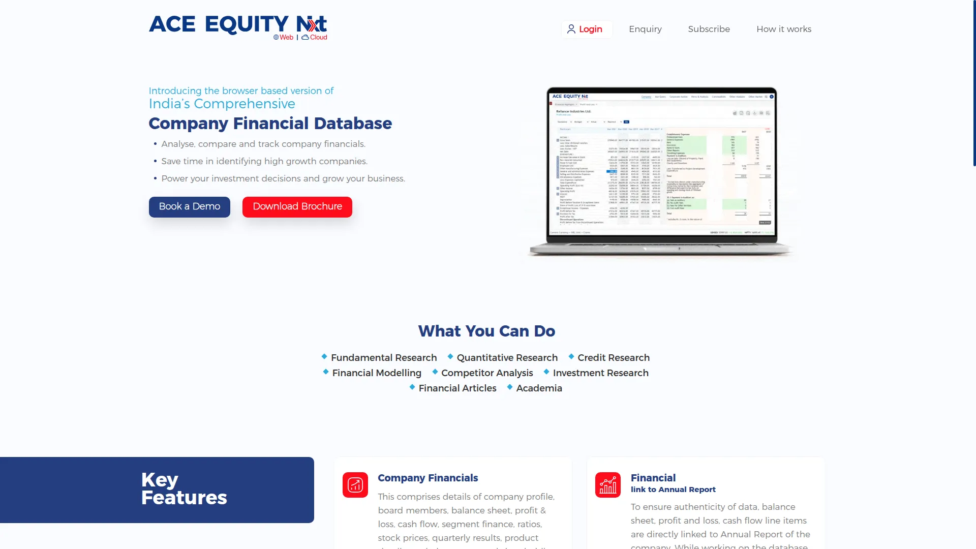 Aceequitynxt.com