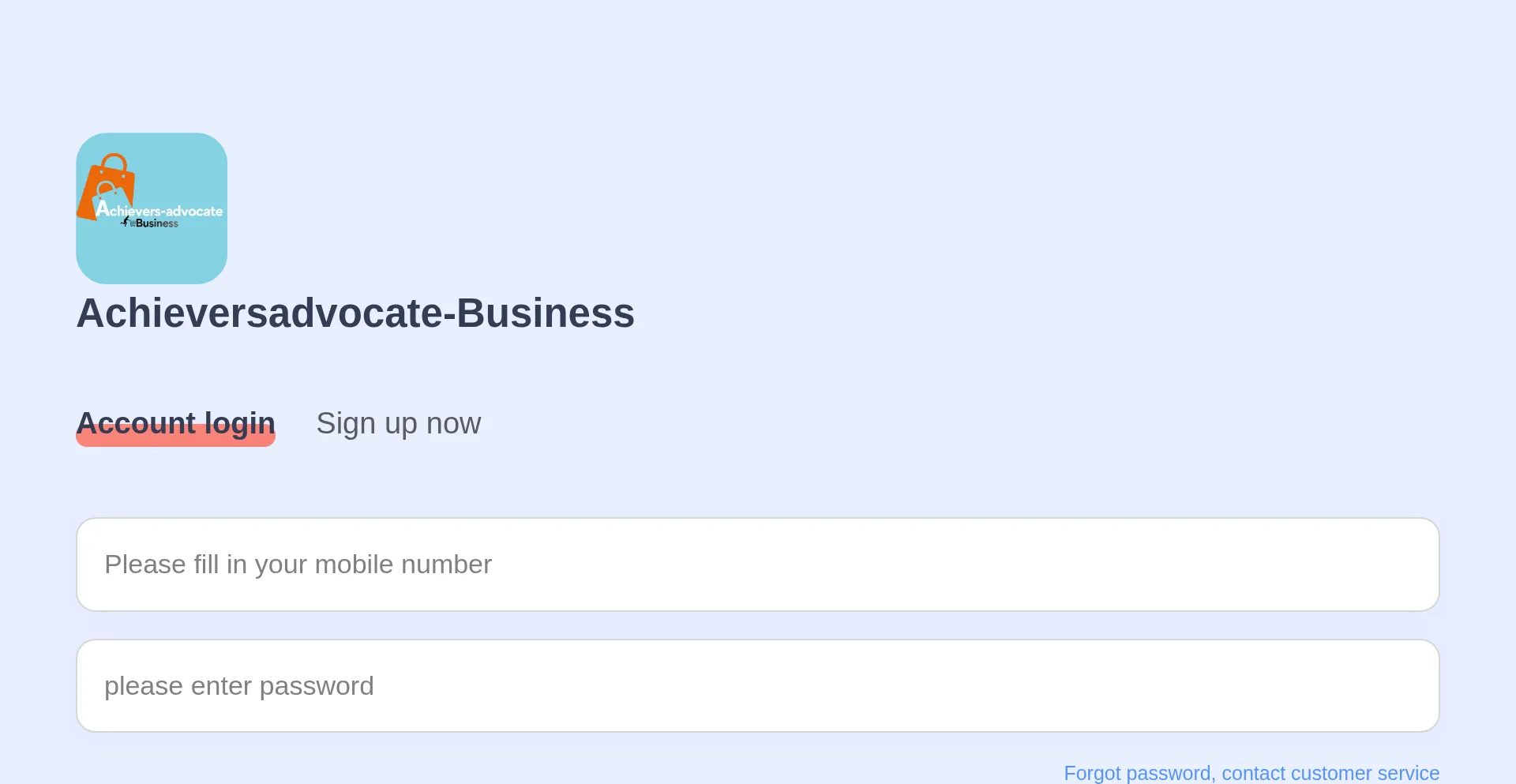 Achieversadvocate-business.com
