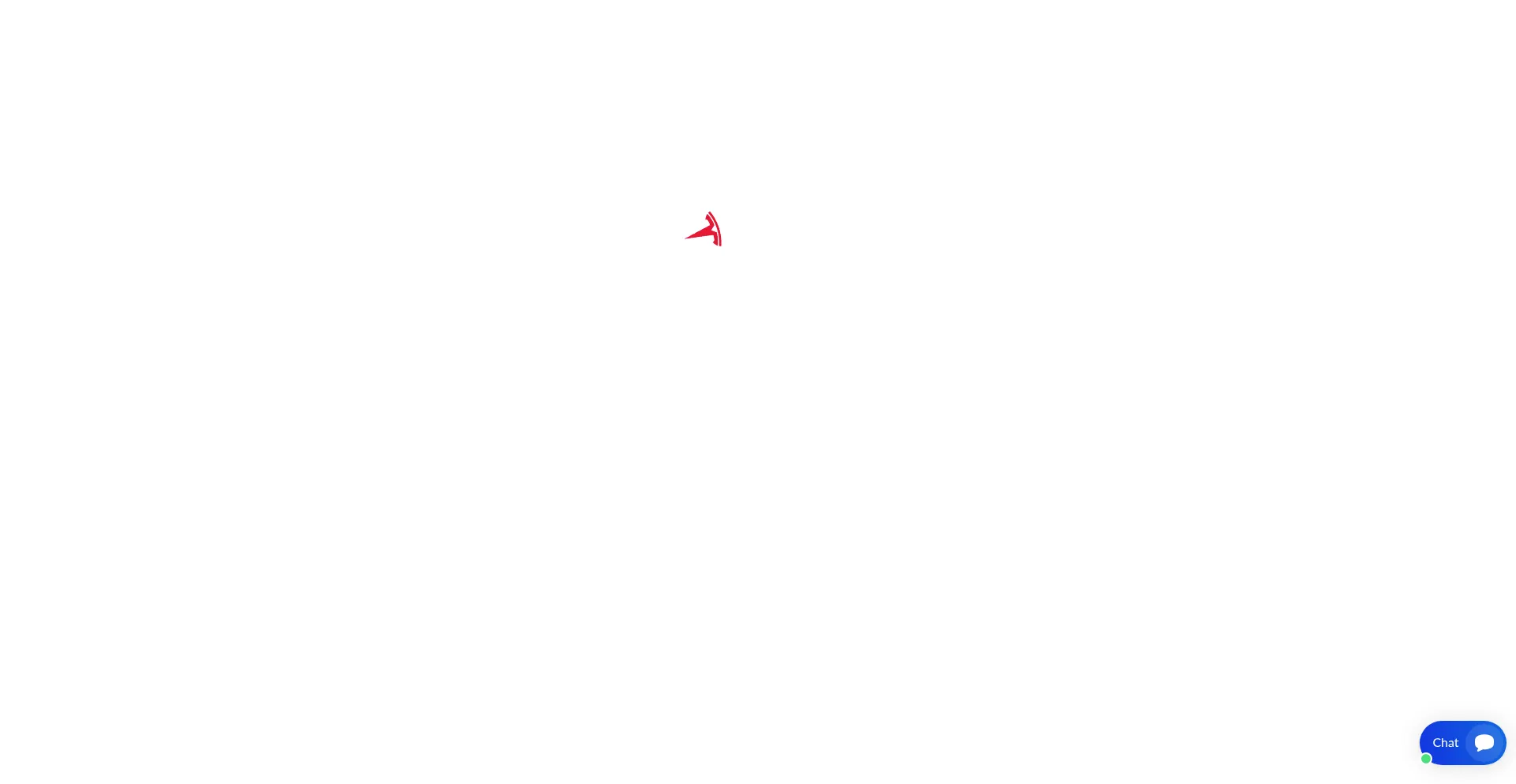 Website screenshot of Achivextstock.com