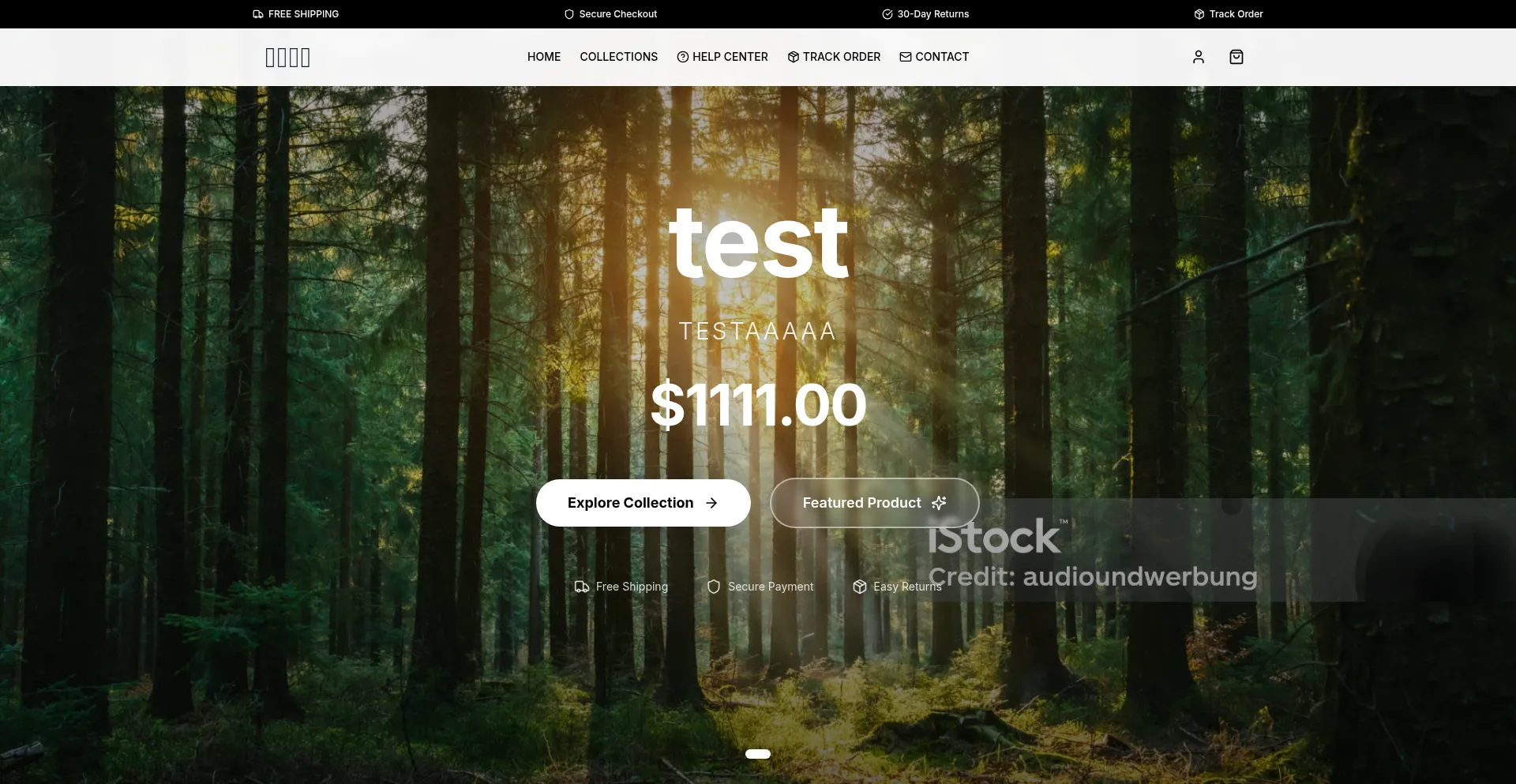 Acitydiosyu.shop