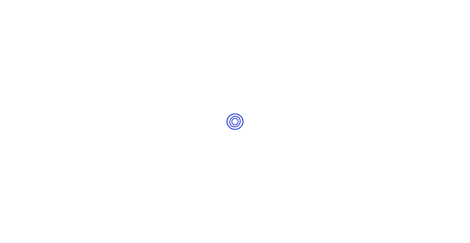 Website screenshot of Acledda.online