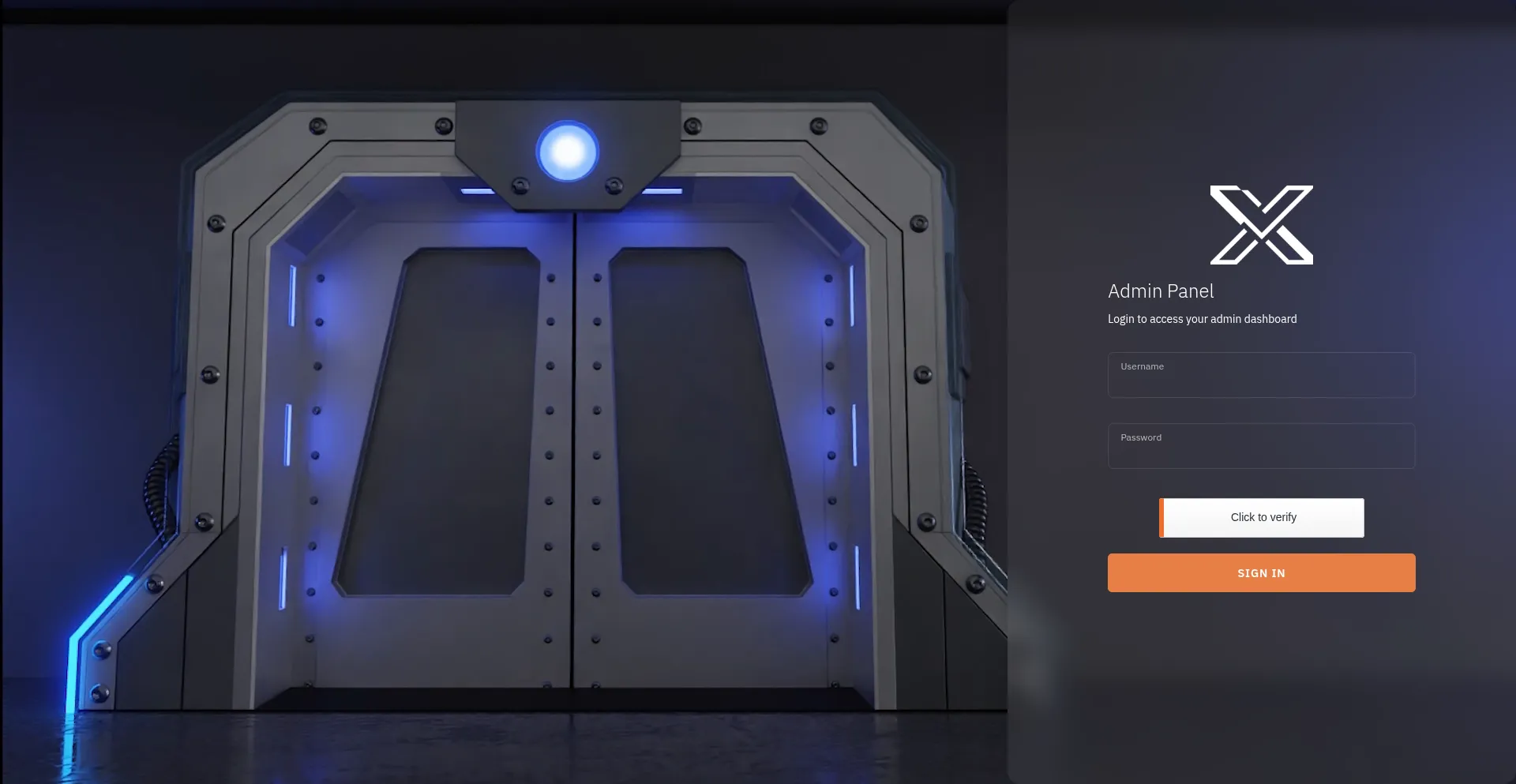 Activationpanel.net