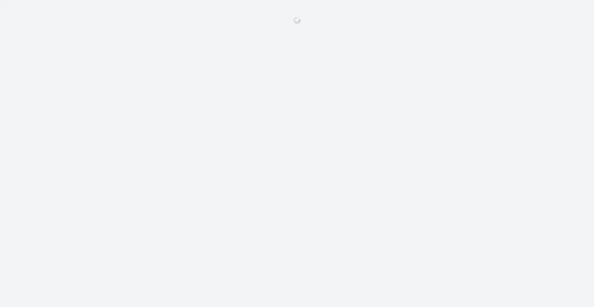 Is Ada880.com Safe?