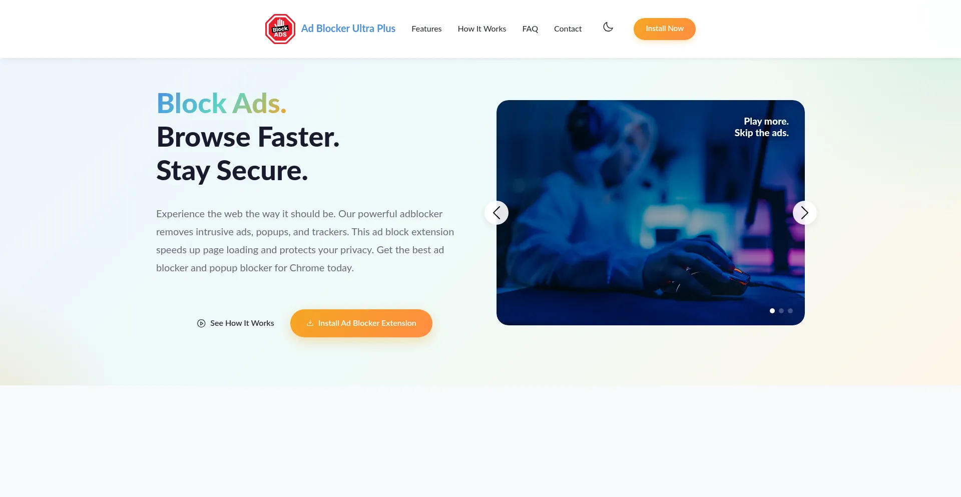 Adblocker-ultraplus.app