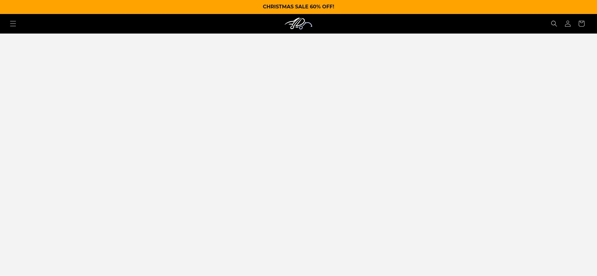 Website screenshot of Add-ondesign.com